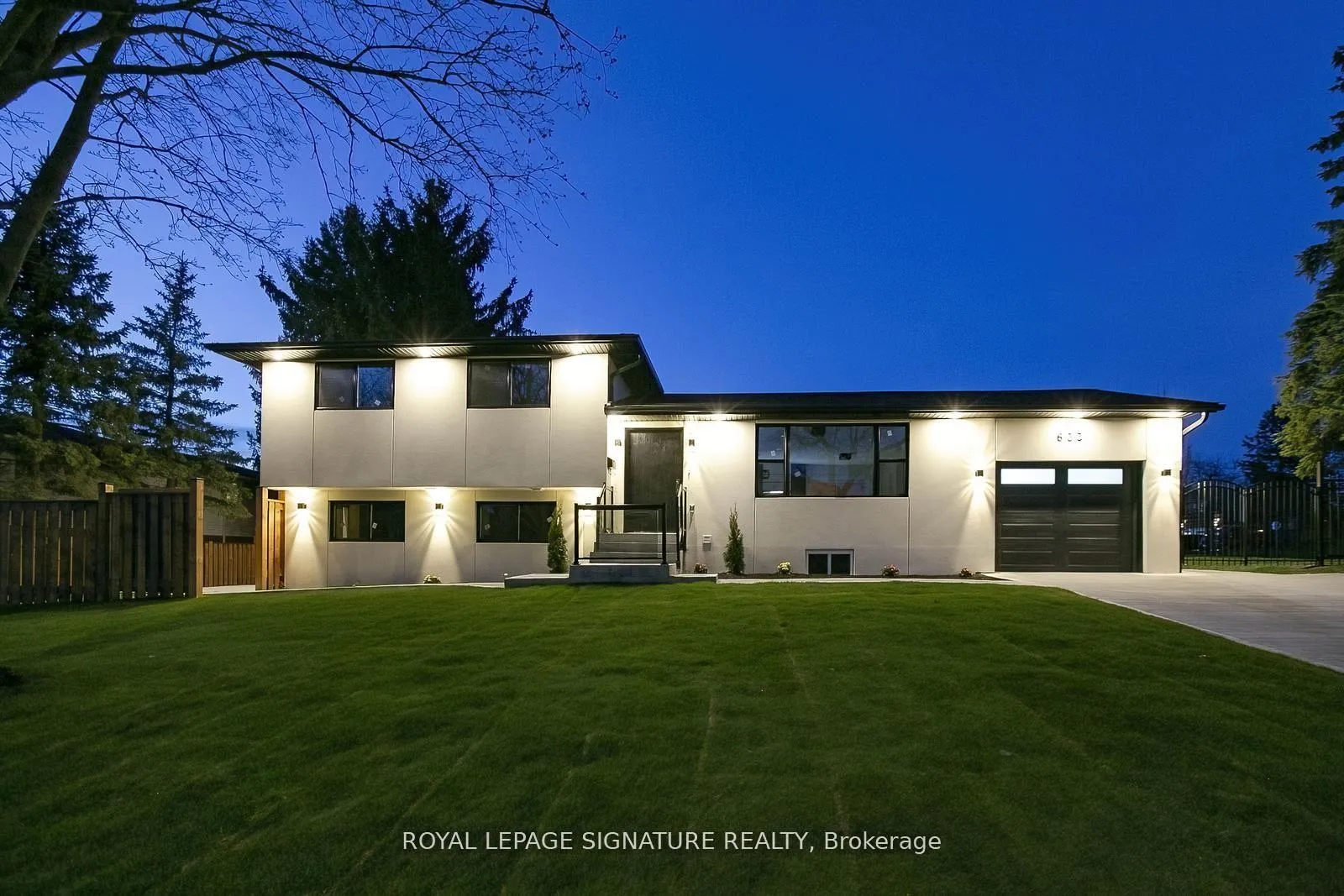 Photo 1 of 633 Green Meadow Crescent N, Waterloo, North Lakeshore — HOMEH