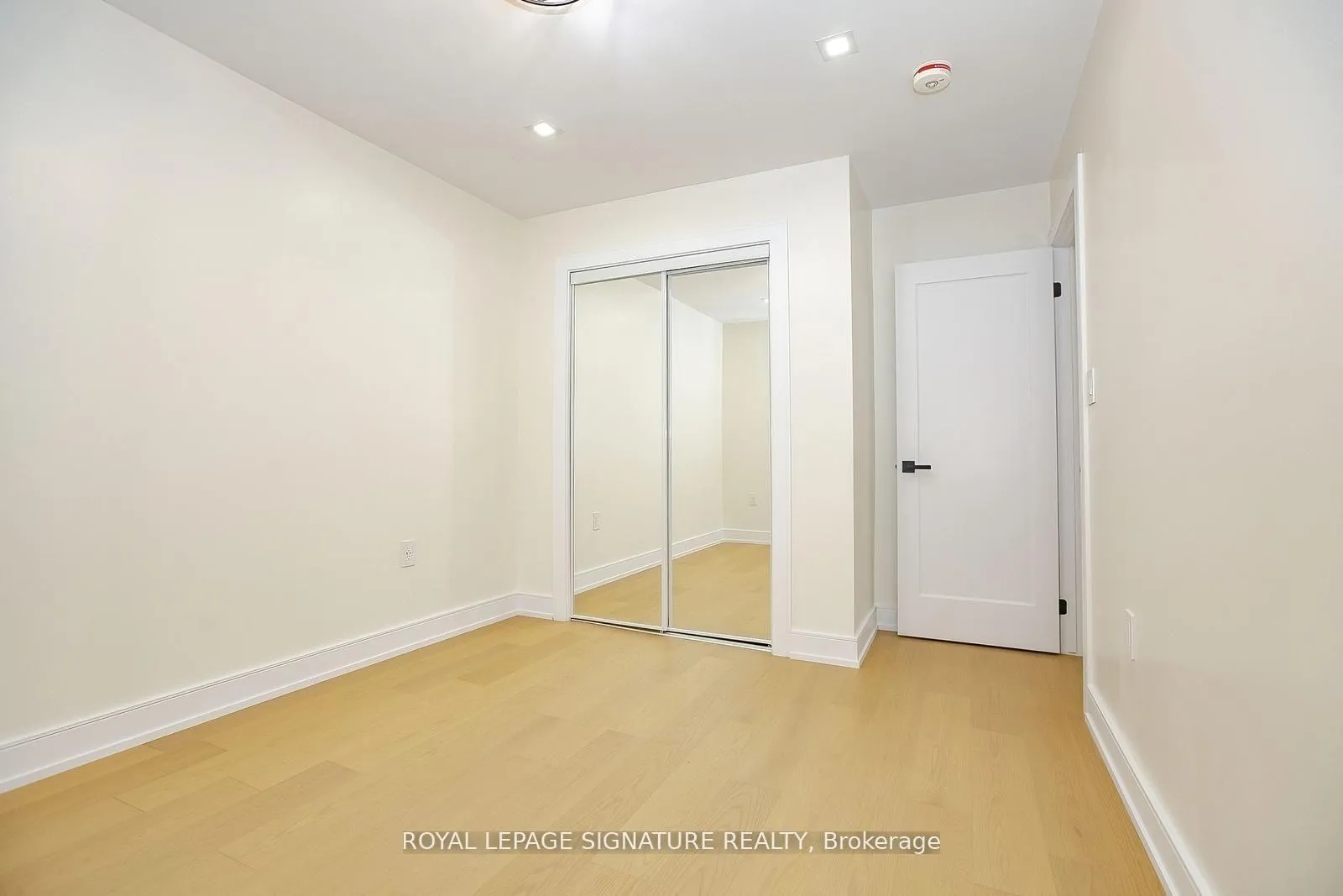 Photo 35 of 633 Green Meadow Crescent N, Waterloo, North Lakeshore — HOMEH