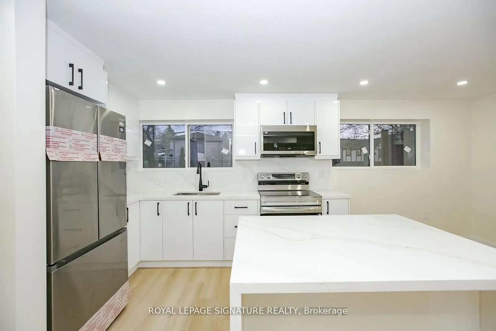 Photo 39 of 633 Green Meadow Crescent N, Waterloo, North Lakeshore — HOMEH