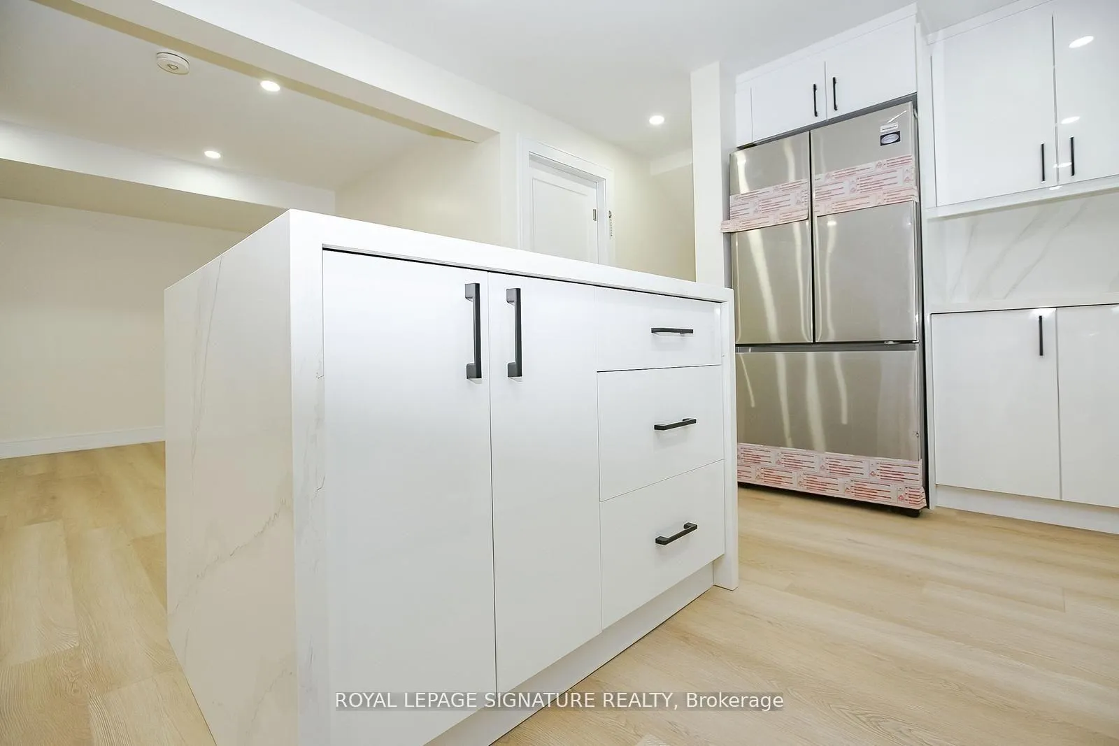 Photo 40 of 633 Green Meadow Crescent N, Waterloo, North Lakeshore — HOMEH