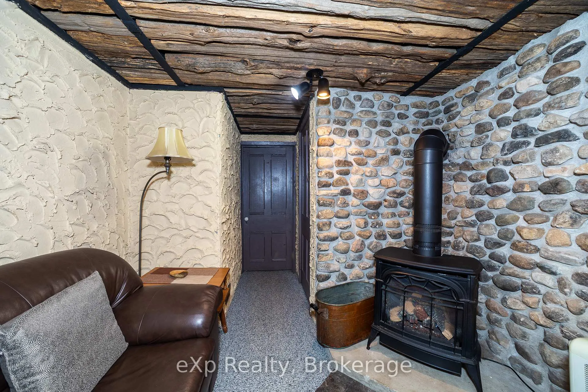 Photo 29 of 084672 Sideroad 6, Meaford — HOMEH