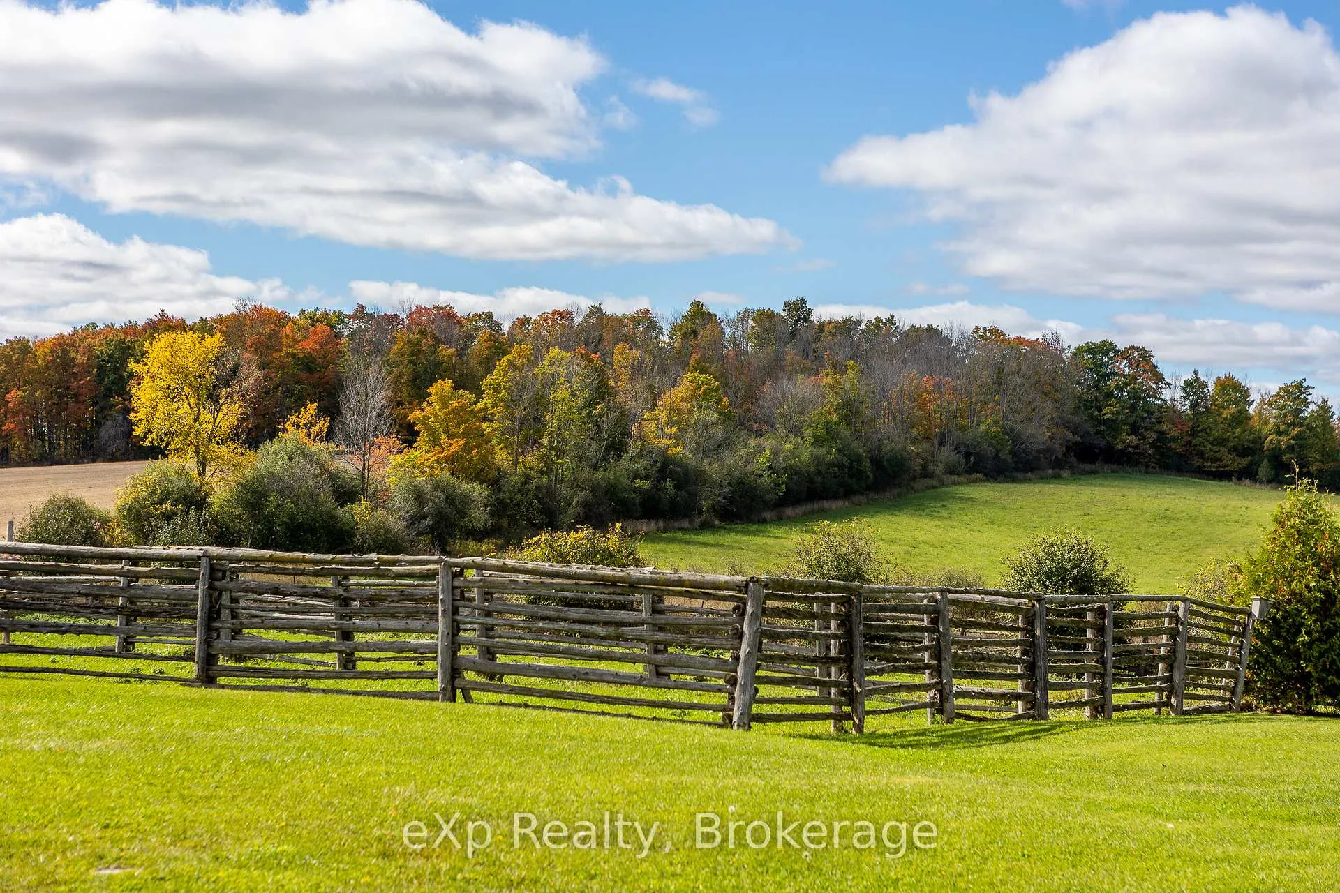 Photo 40 of 084672 Sideroad 6, Meaford — HOMEH