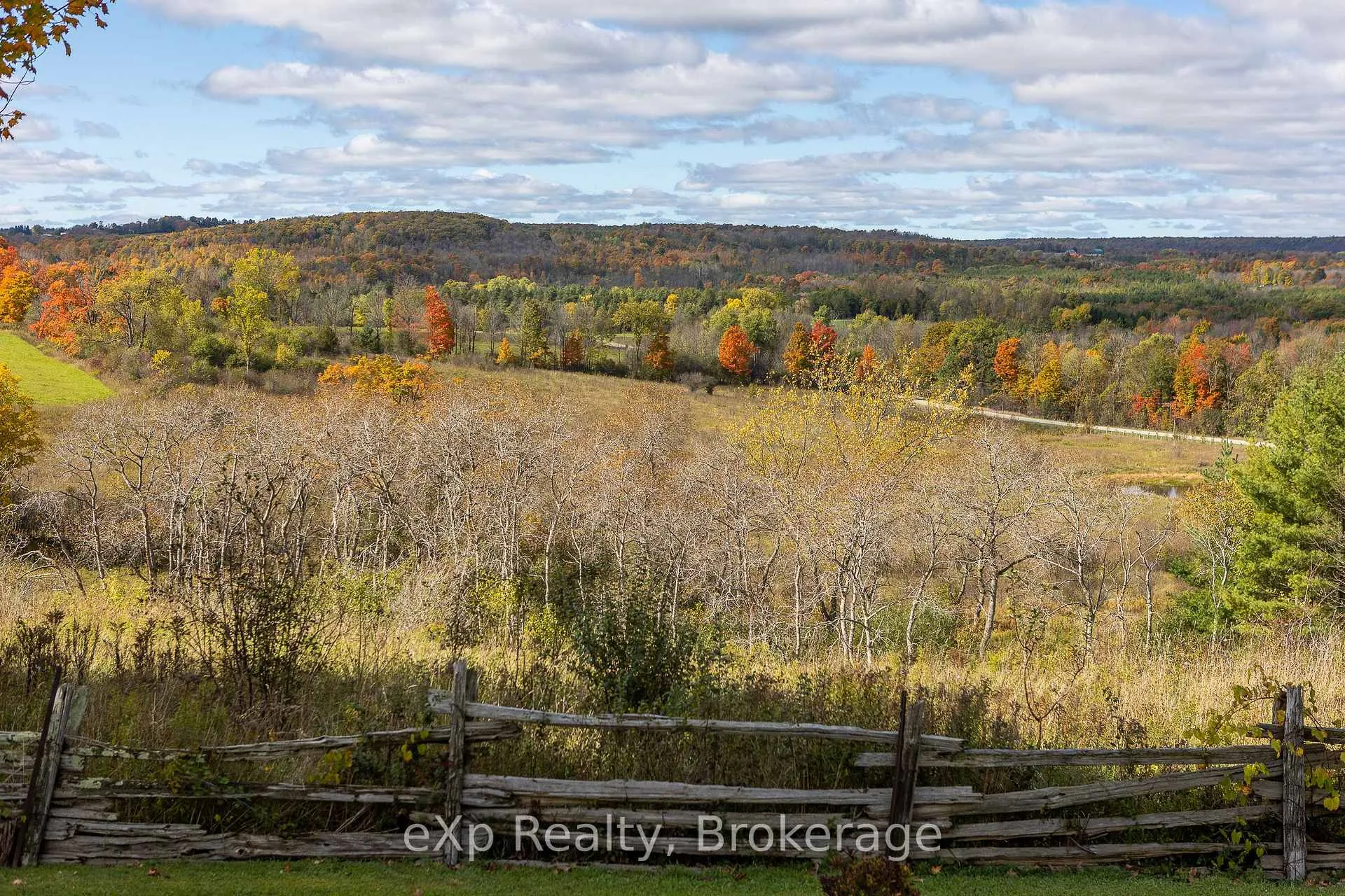 Photo 43 of 084672 Sideroad 6, Meaford — HOMEH