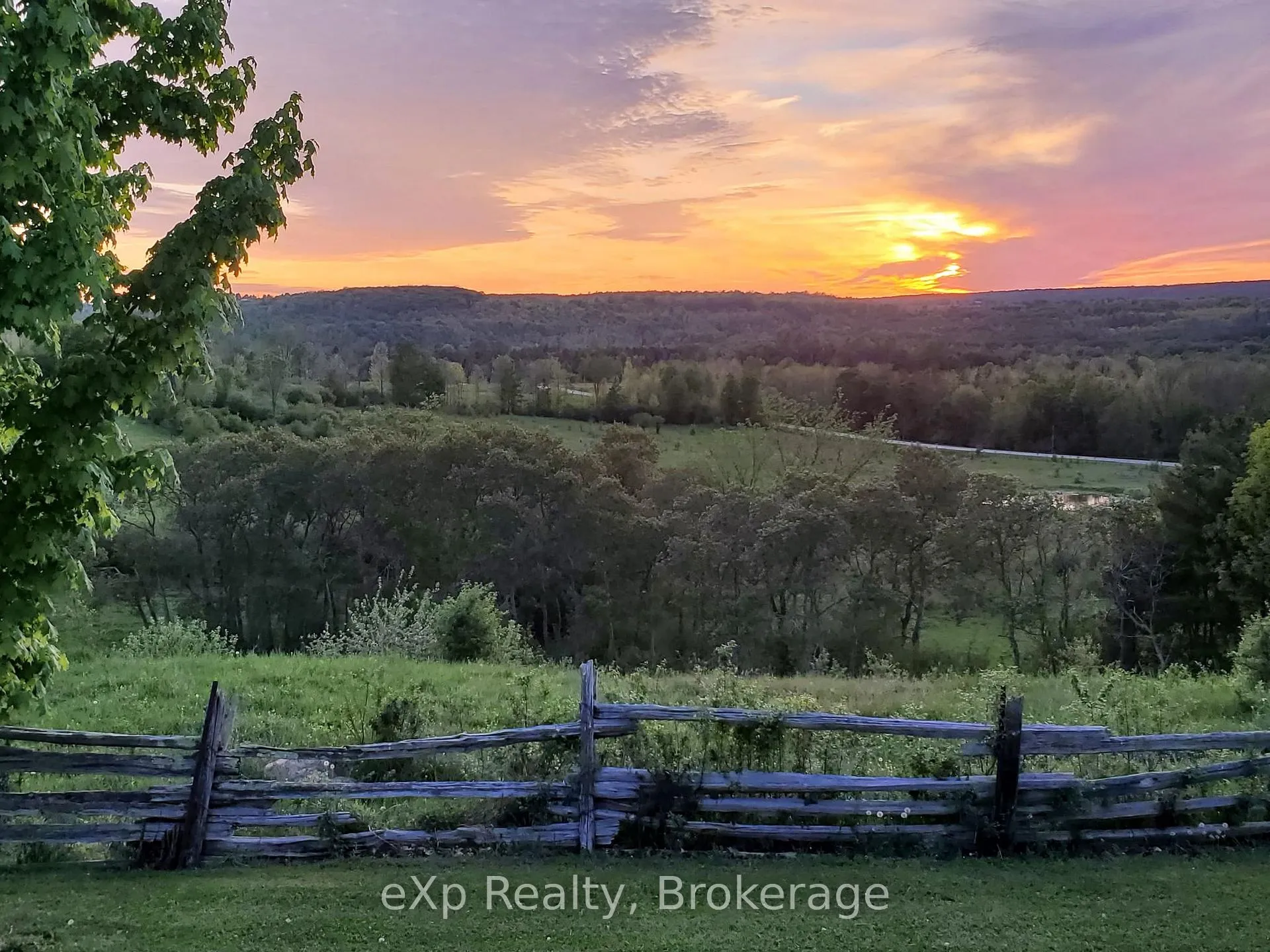 Photo 49 of 084672 Sideroad 6, Meaford — HOMEH