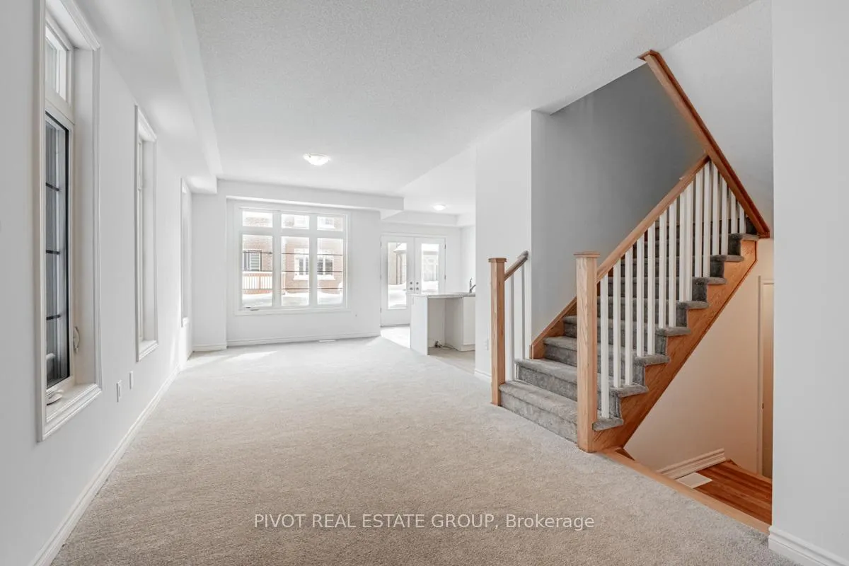Photo 7 of 19 Daffodil Road, Springwater, Midhurst — HOMEH