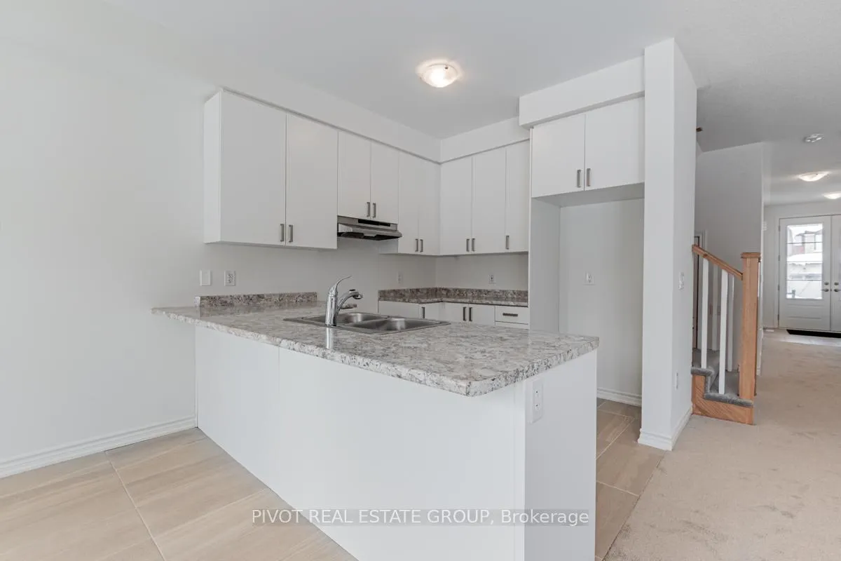Photo 18 of 19 Daffodil Road, Springwater, Midhurst — HOMEH
