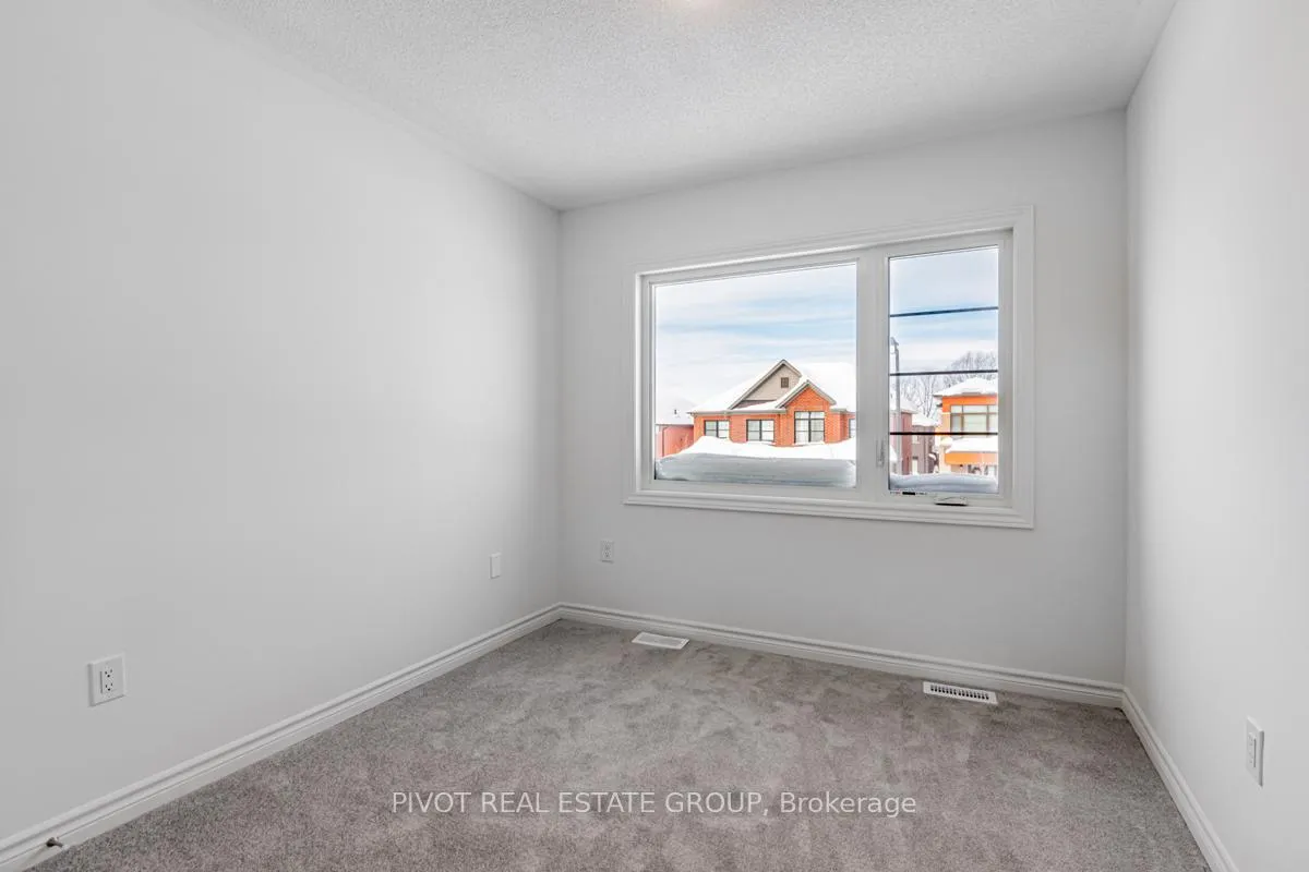 Photo 32 of 19 Daffodil Road, Springwater, Midhurst — HOMEH