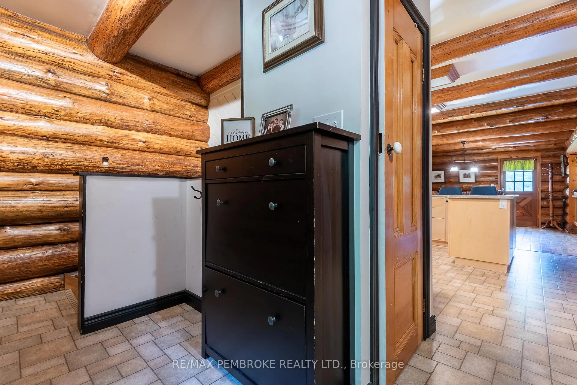 Photo 8 of 78 Achray Road, Petawawa — HOMEH