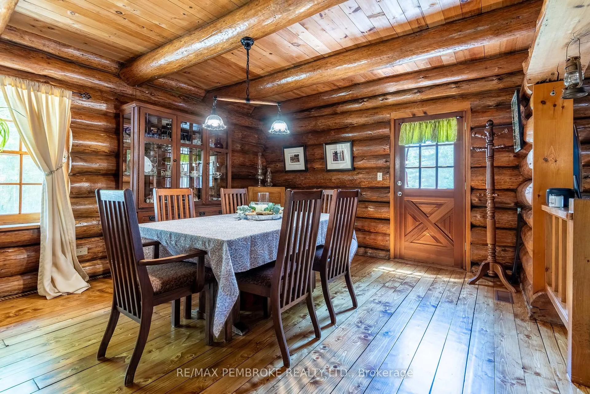 Photo 14 of 78 Achray Road, Petawawa — HOMEH