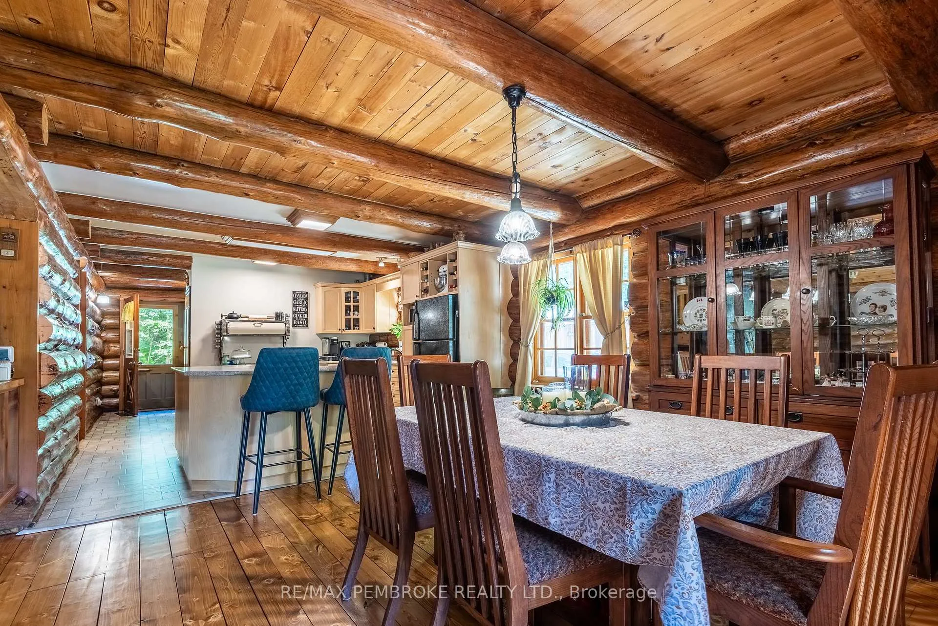 Photo 15 of 78 Achray Road, Petawawa — HOMEH