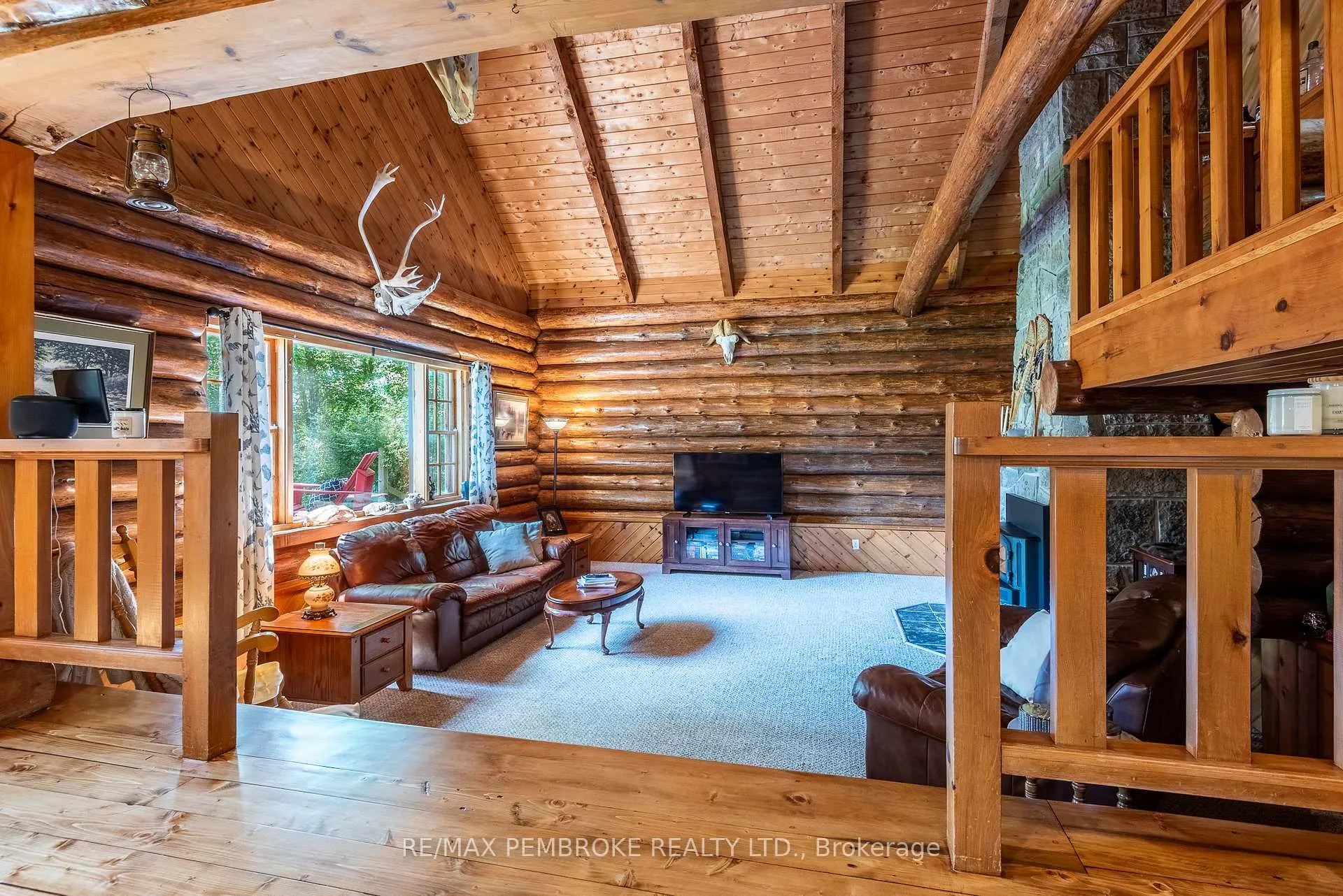 Photo 17 of 78 Achray Road, Petawawa — HOMEH