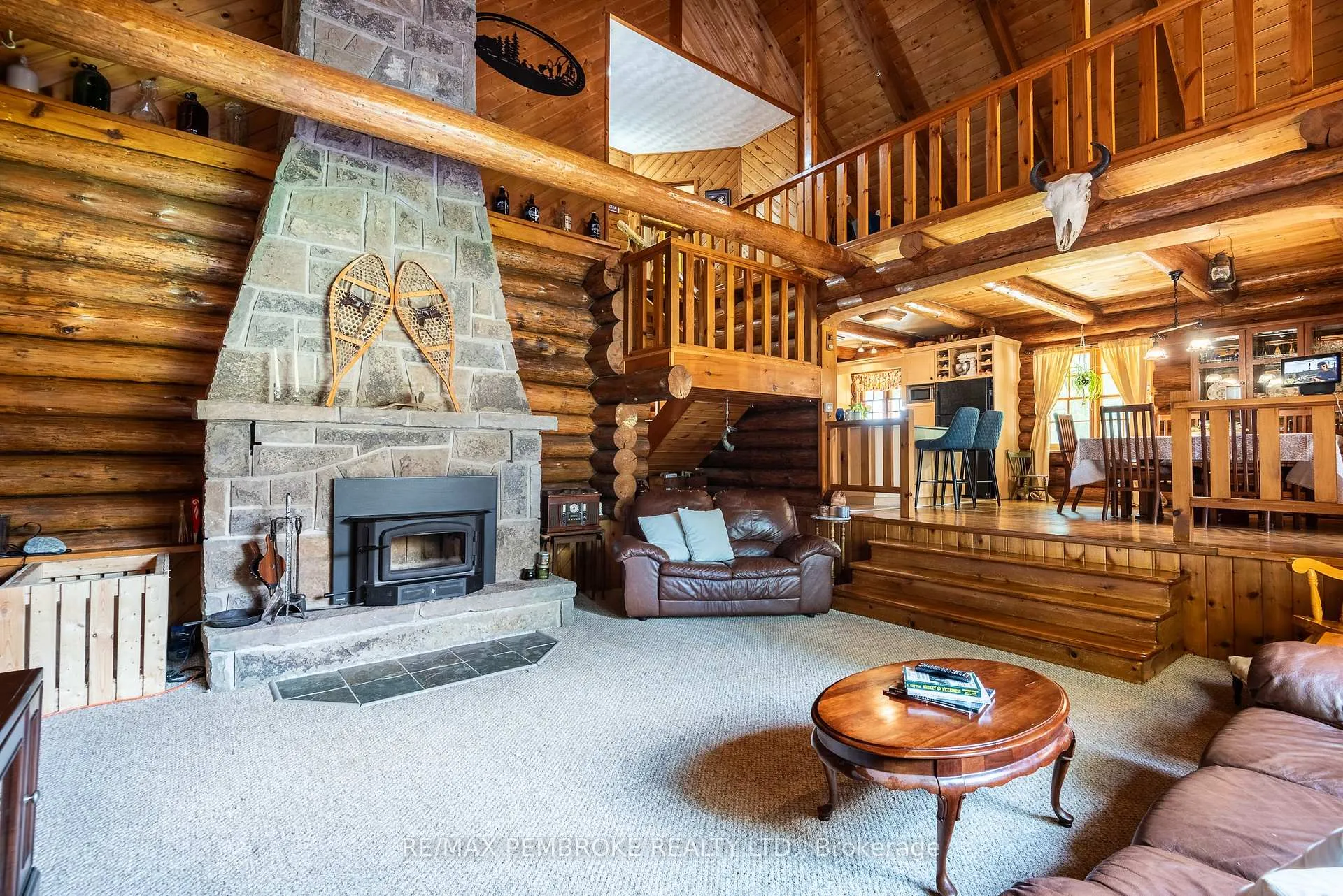 Photo 18 of 78 Achray Road, Petawawa — HOMEH