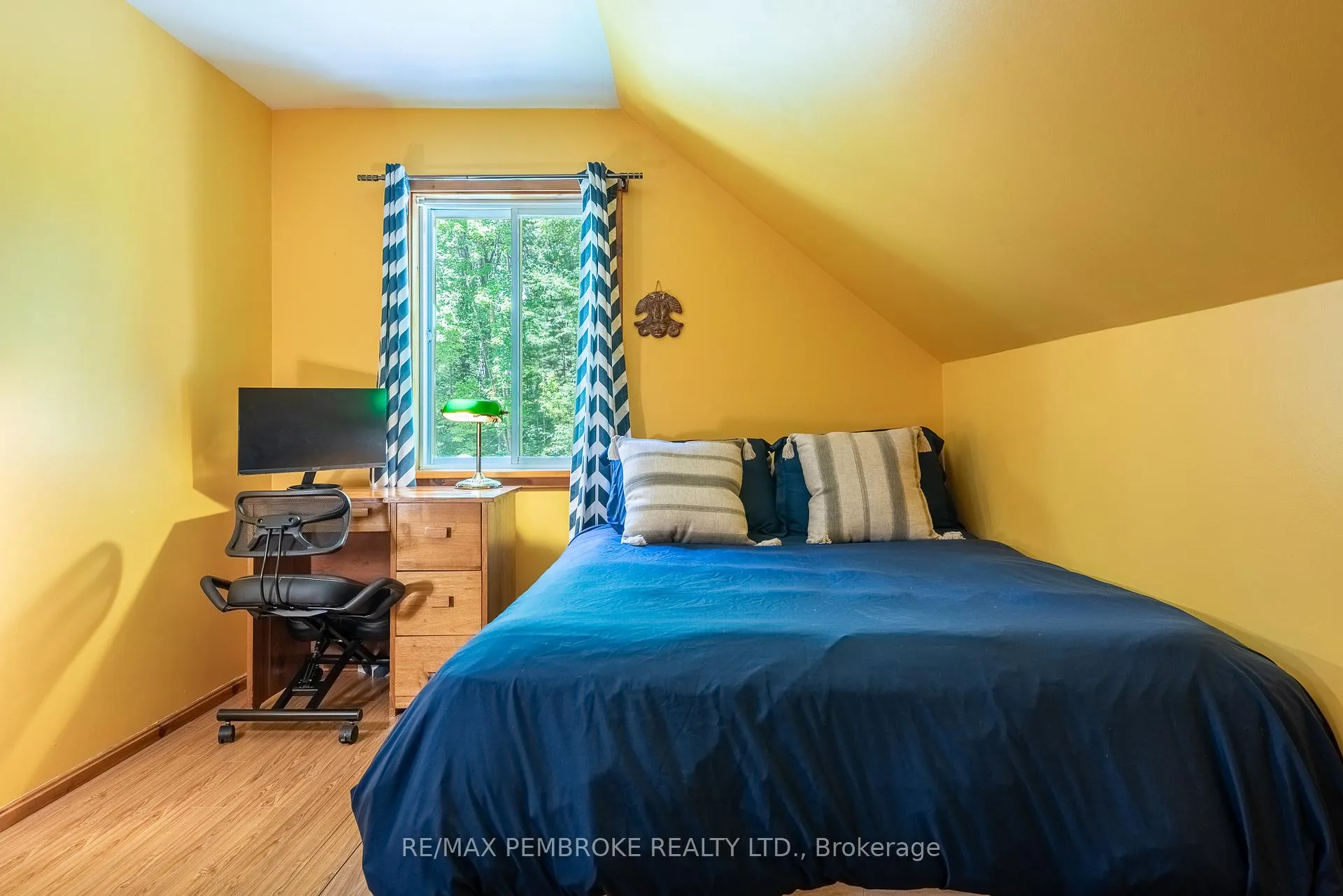 Photo 30 of 78 Achray Road, Petawawa — HOMEH