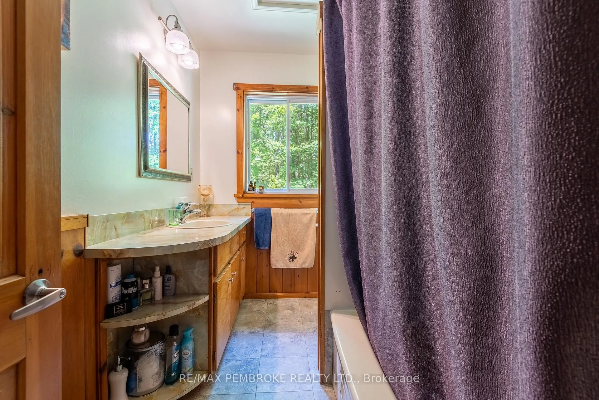 Photo 31 of 78 Achray Road, Petawawa — HOMEH