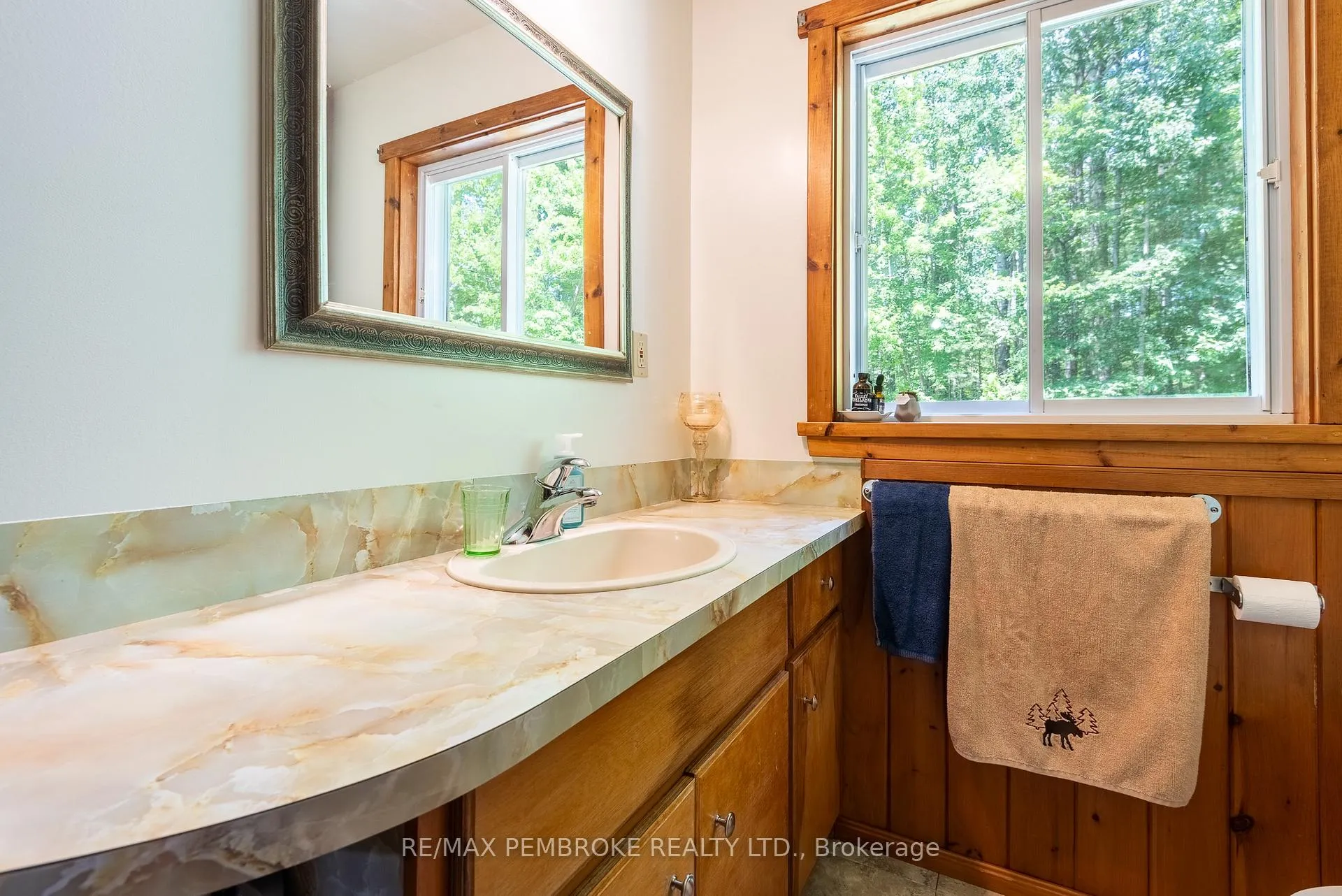 Photo 32 of 78 Achray Road, Petawawa — HOMEH