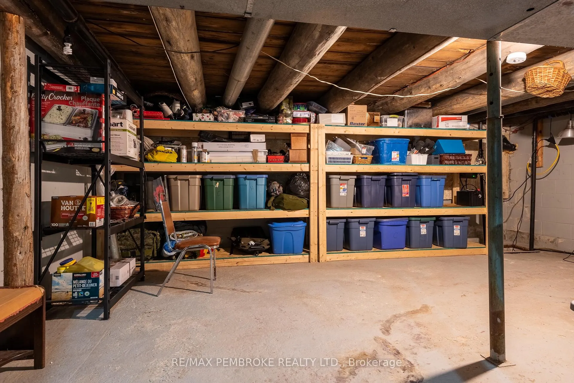 Photo 39 of 78 Achray Road, Petawawa — HOMEH