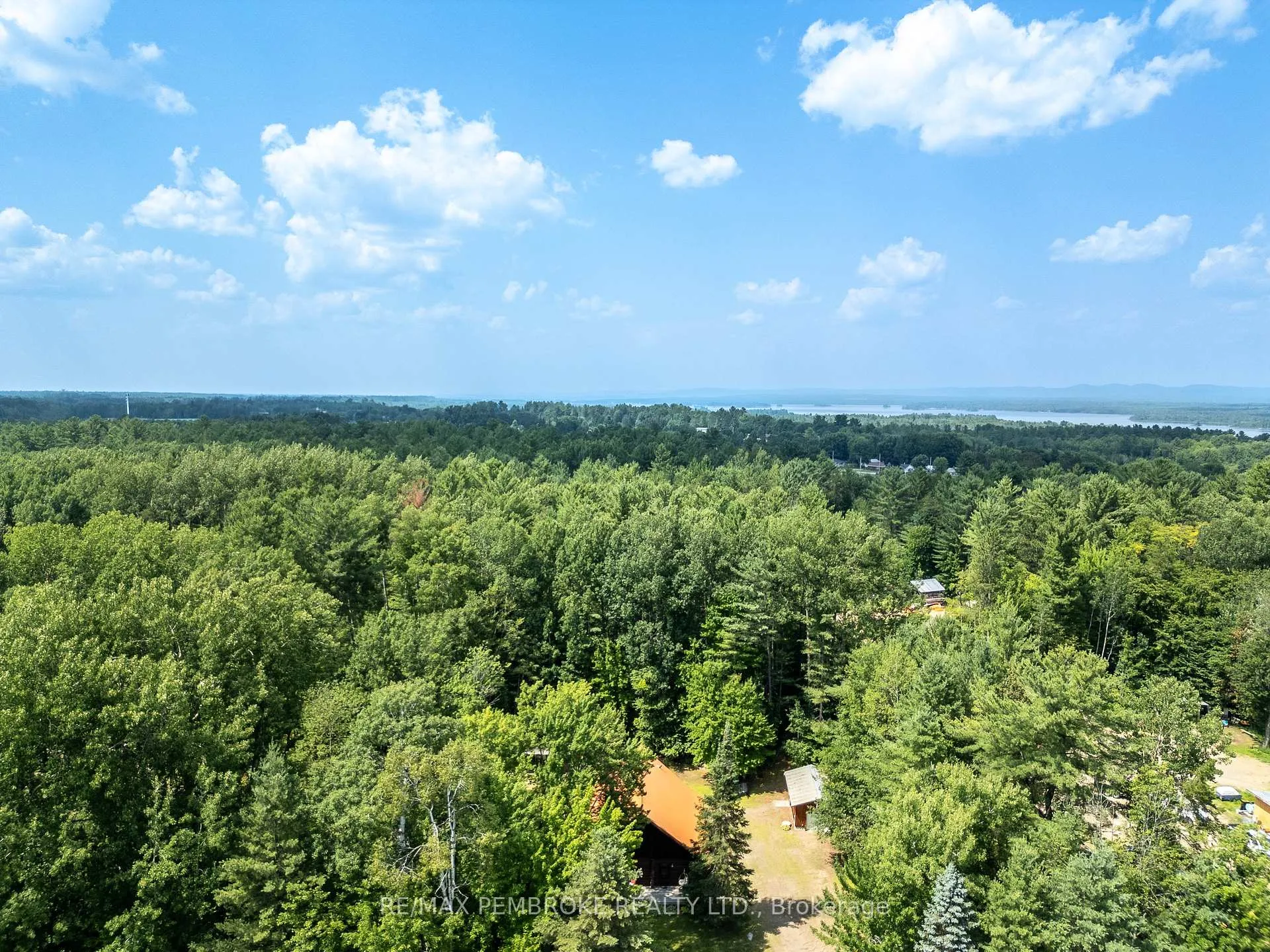 Photo 41 of 78 Achray Road, Petawawa — HOMEH