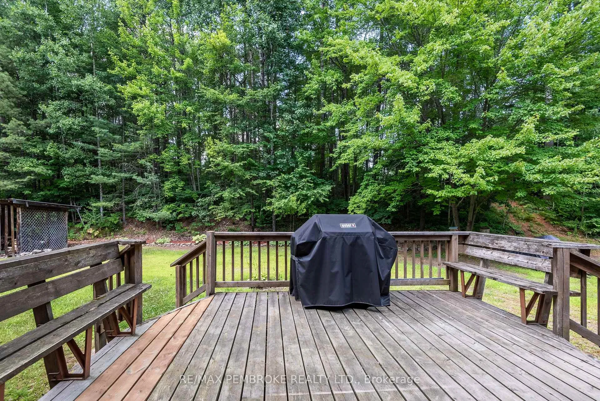 Photo 49 of 78 Achray Road, Petawawa — HOMEH