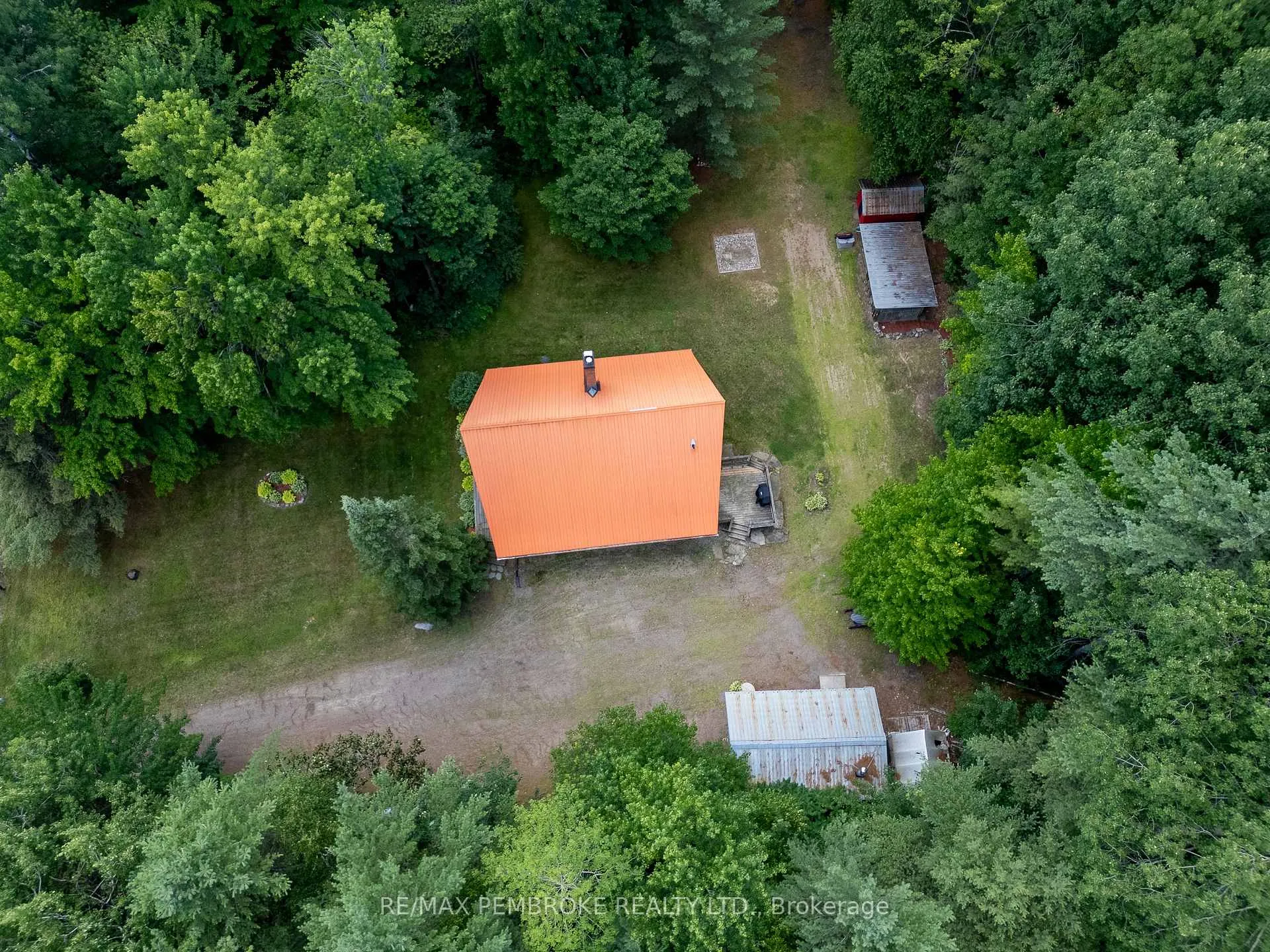 Photo 50 of 78 Achray Road, Petawawa — HOMEH