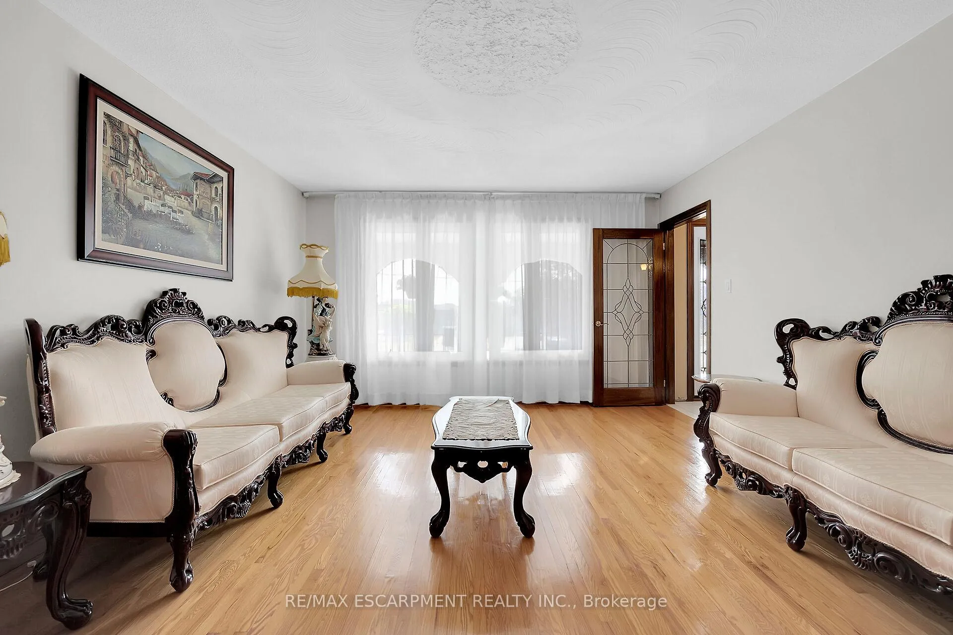 Photo 9 of 231 Green Road, Hamilton, Stoney Creek — HOMEH