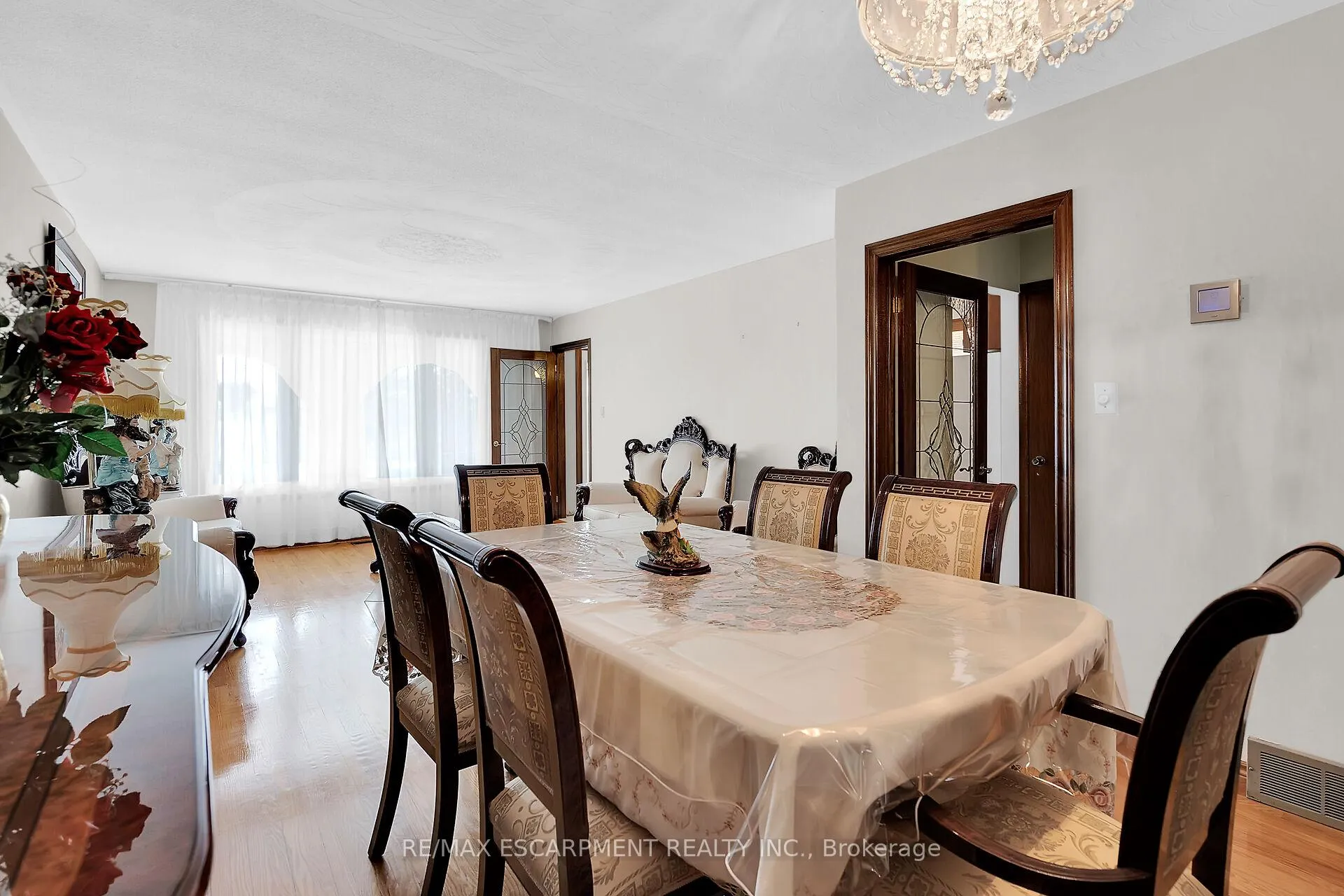 Photo 10 of 231 Green Road, Hamilton, Stoney Creek — HOMEH