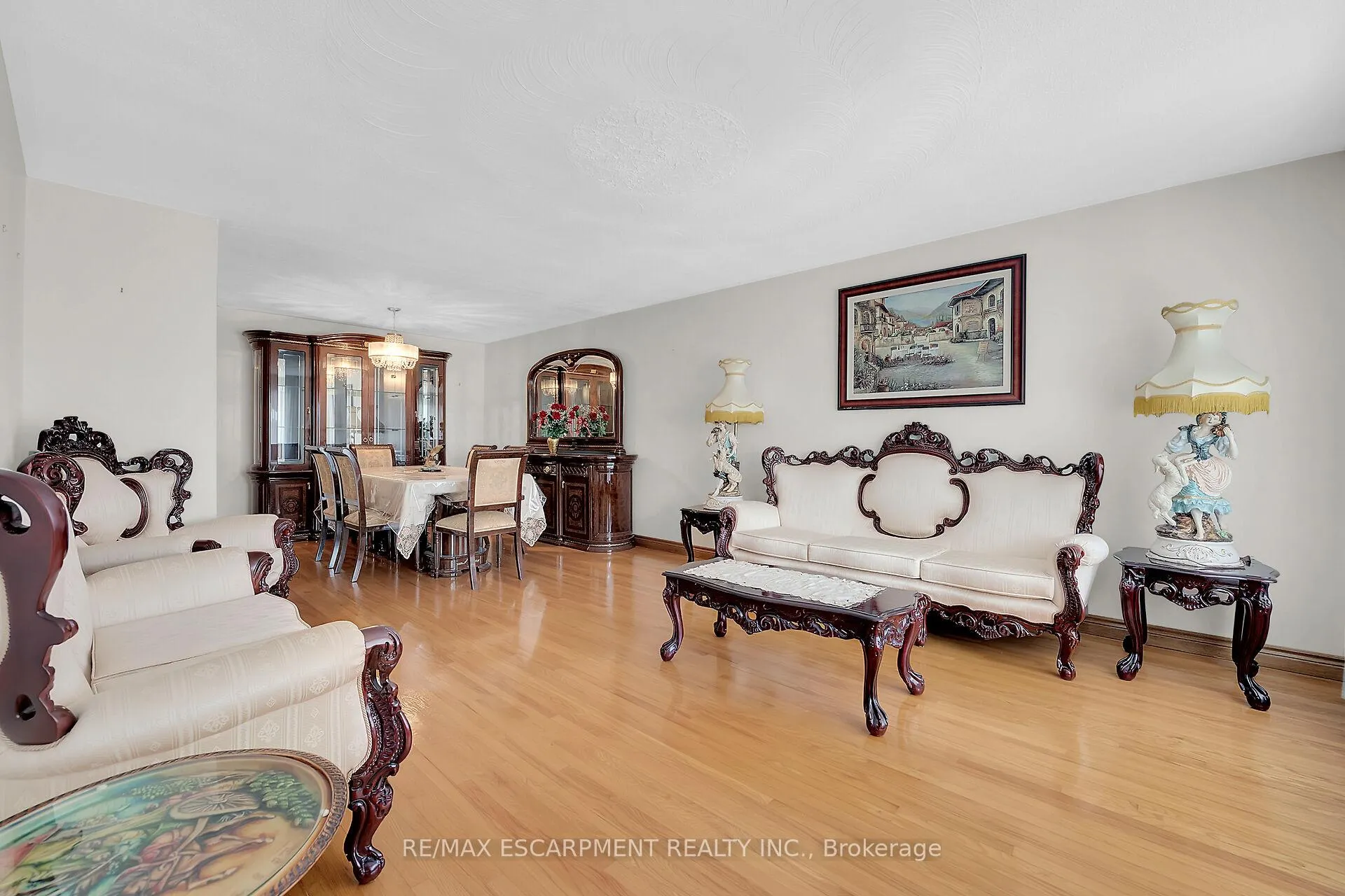 Photo 11 of 231 Green Road, Hamilton, Stoney Creek — HOMEH