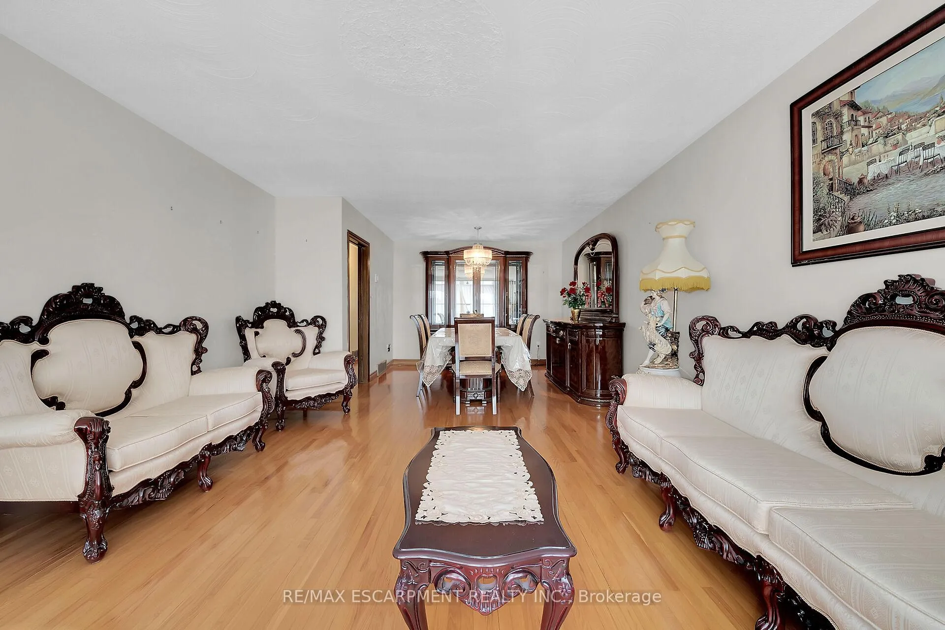 Photo 12 of 231 Green Road, Hamilton, Stoney Creek — HOMEH