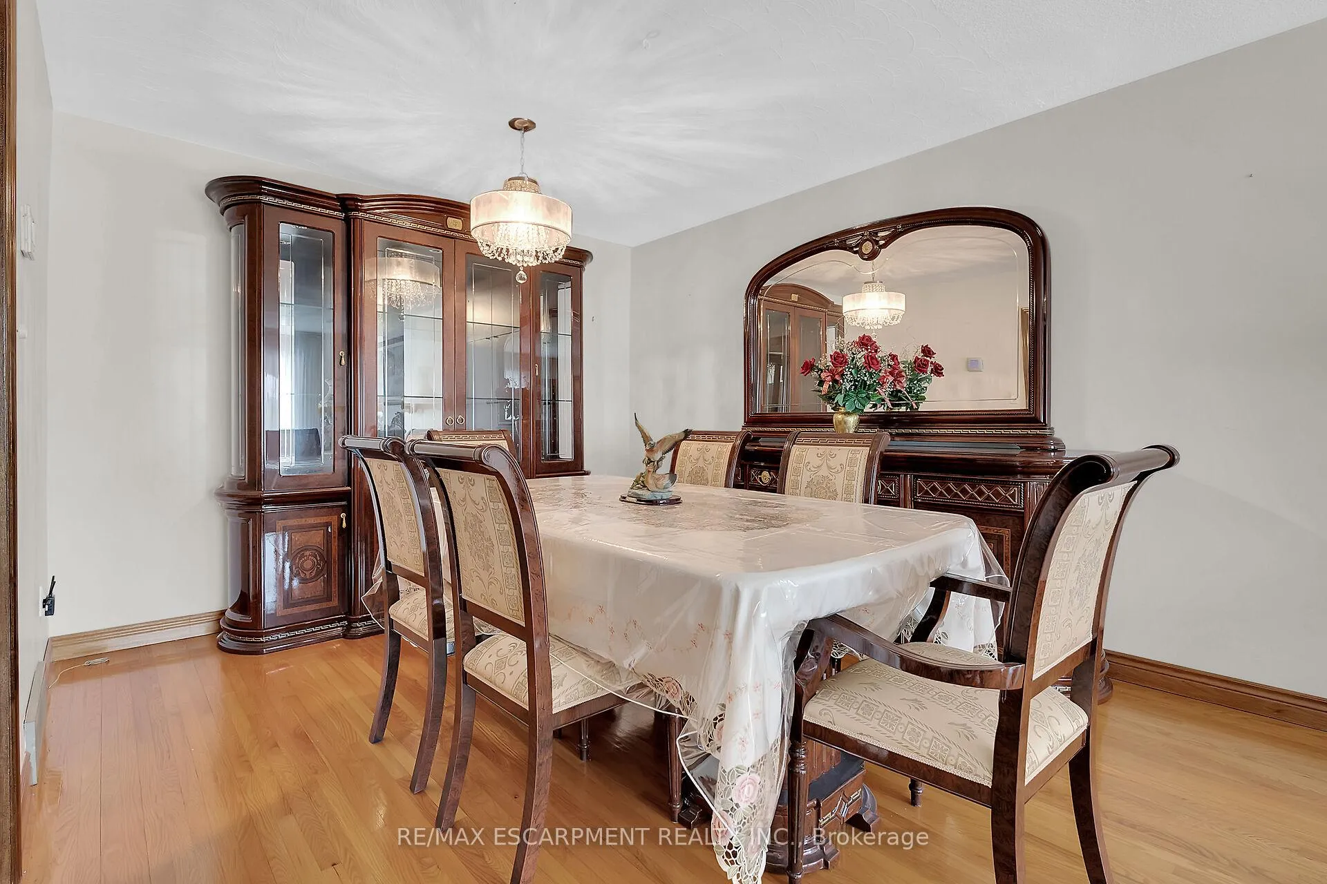 Photo 14 of 231 Green Road, Hamilton, Stoney Creek — HOMEH