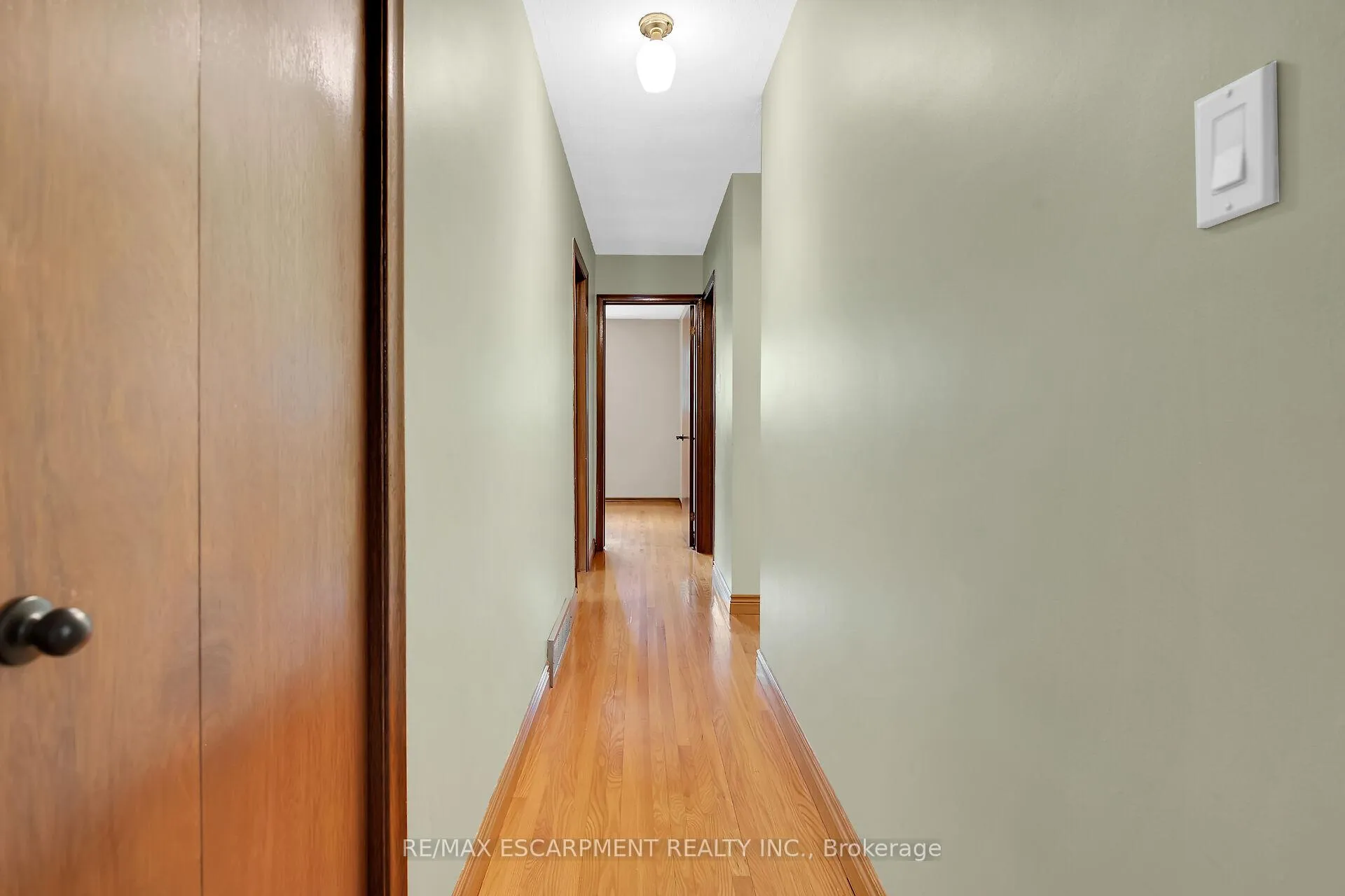 Photo 15 of 231 Green Road, Hamilton, Stoney Creek — HOMEH