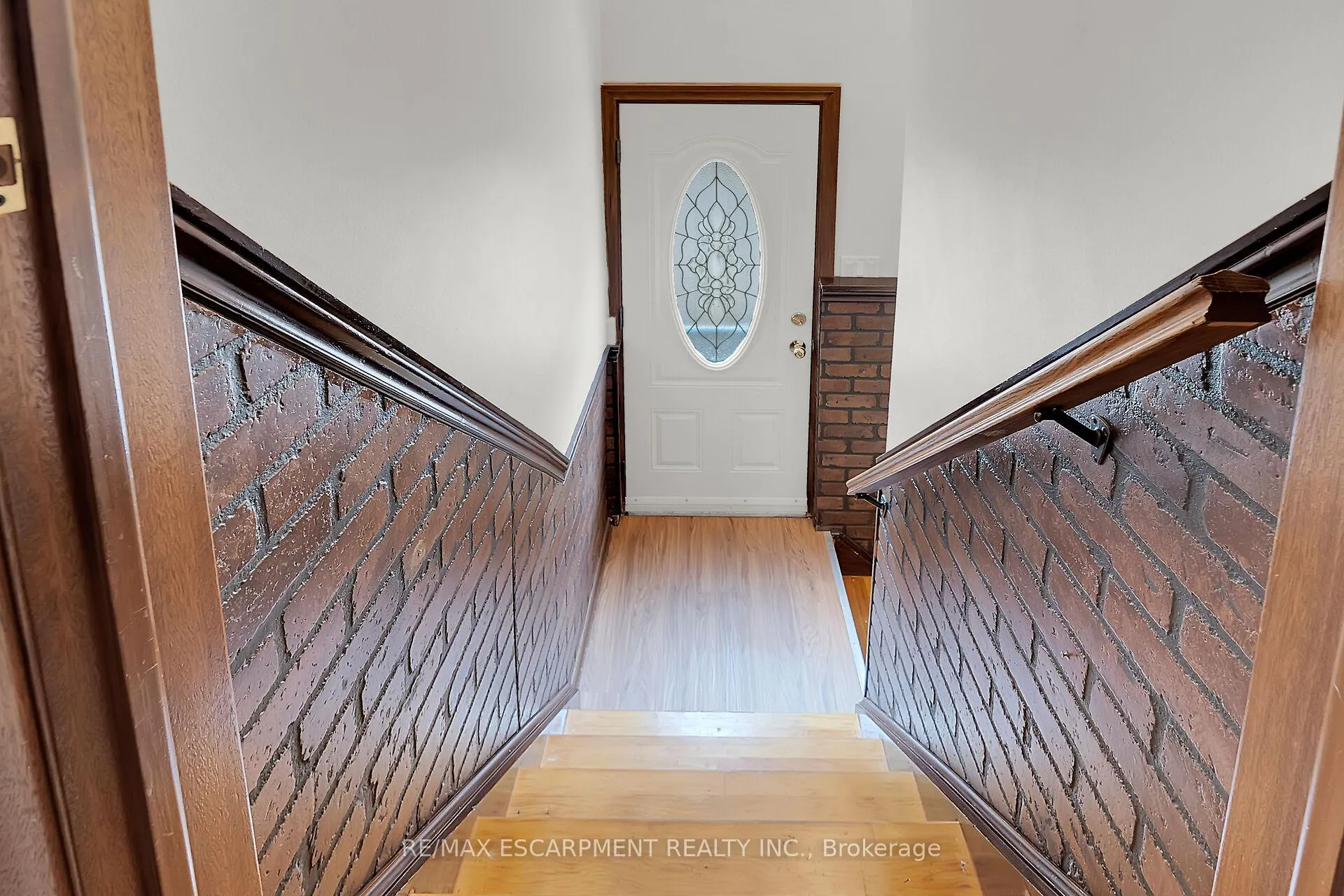 Photo 21 of 231 Green Road, Hamilton, Stoney Creek — HOMEH