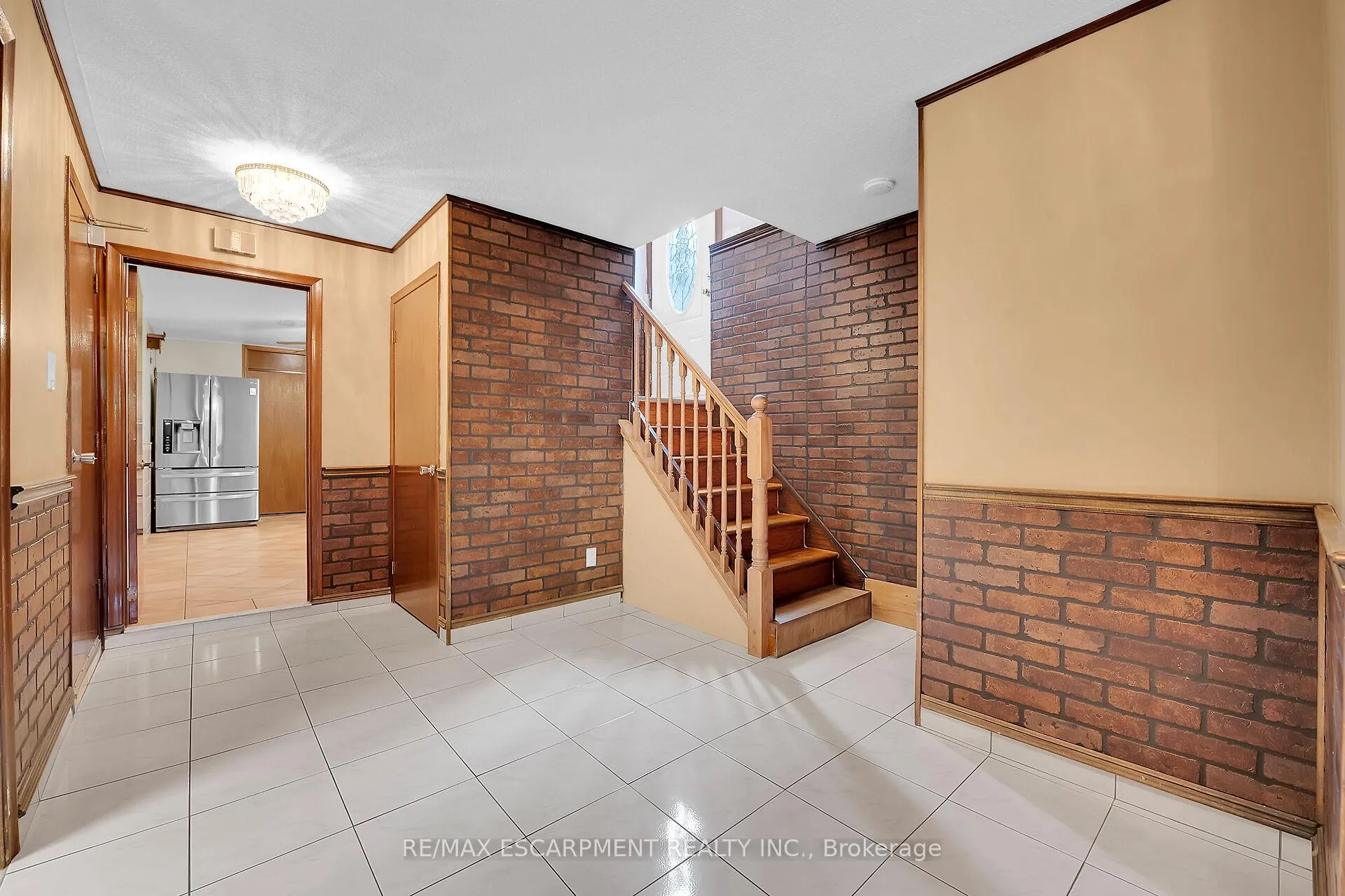 Photo 23 of 231 Green Road, Hamilton, Stoney Creek — HOMEH