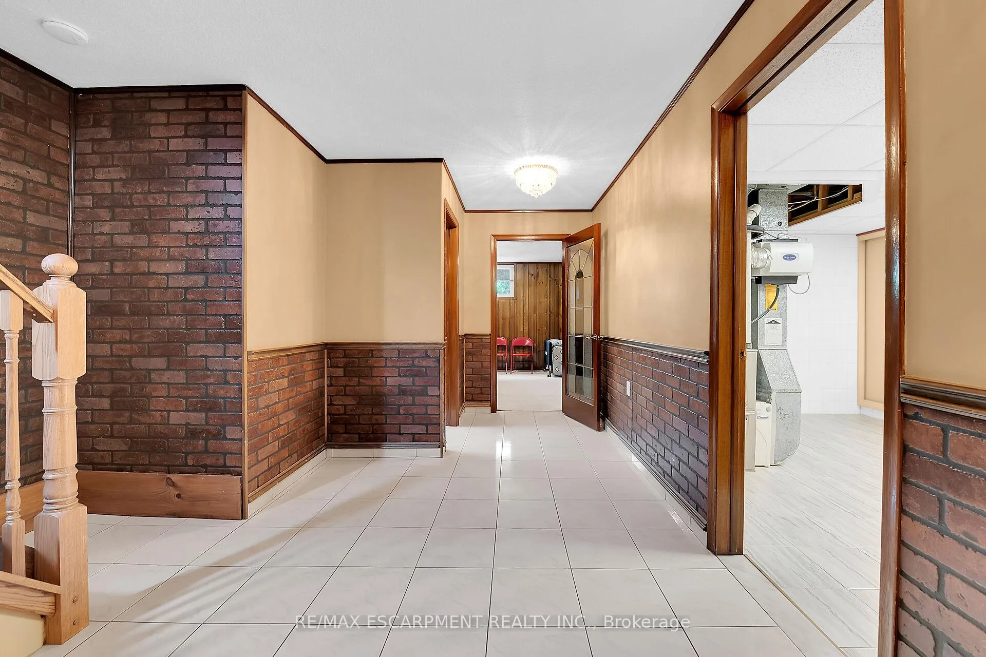 Photo 24 of 231 Green Road, Hamilton, Stoney Creek — HOMEH