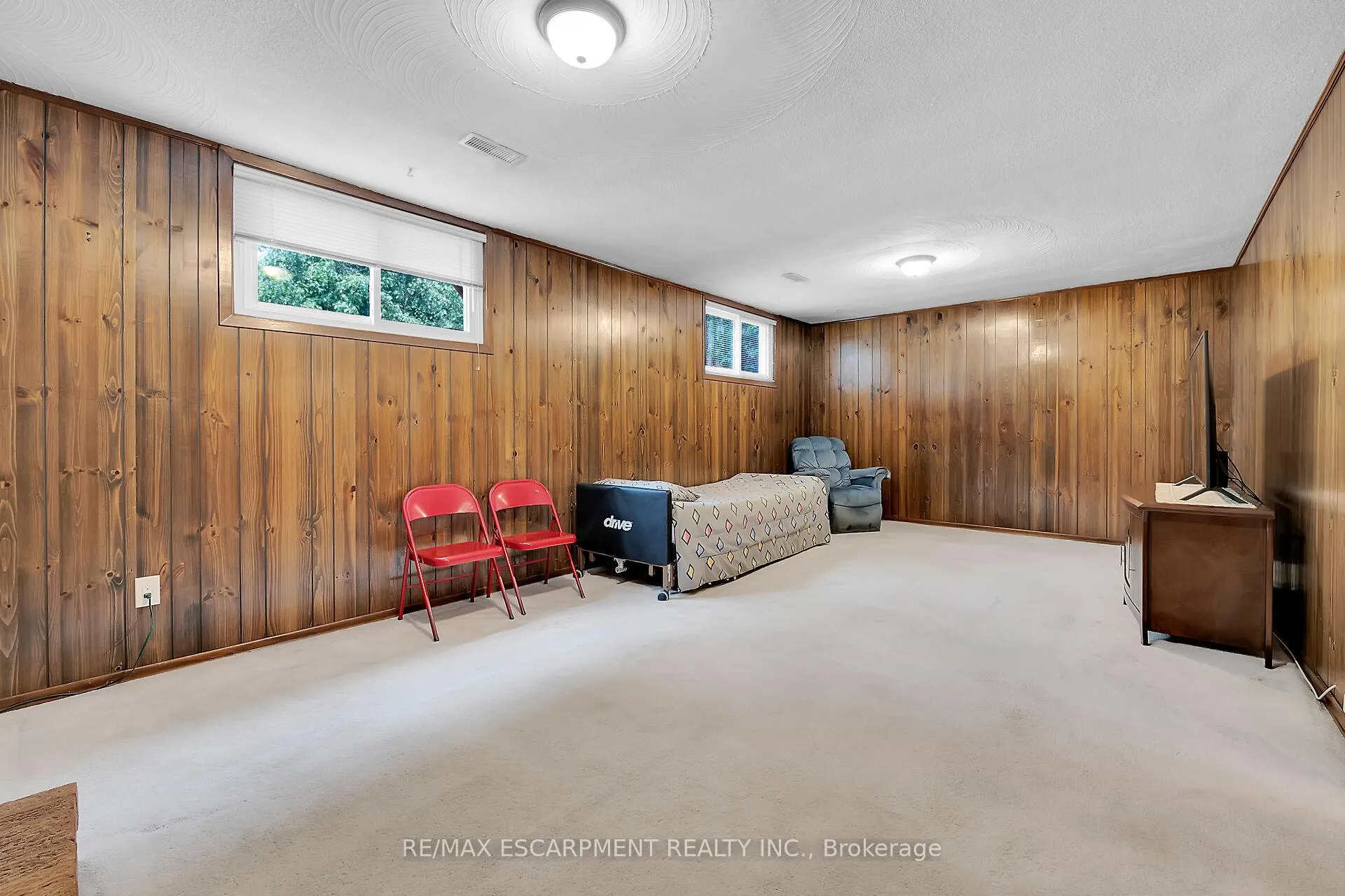 Photo 28 of 231 Green Road, Hamilton, Stoney Creek — HOMEH
