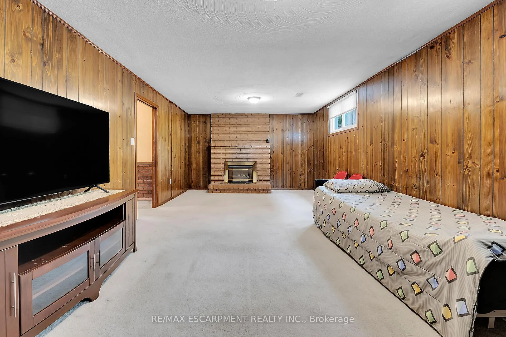 Photo 29 of 231 Green Road, Hamilton, Stoney Creek — HOMEH