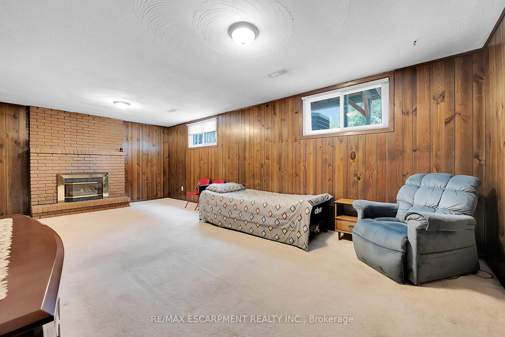 Photo 30 of 231 Green Road, Hamilton, Stoney Creek — HOMEH