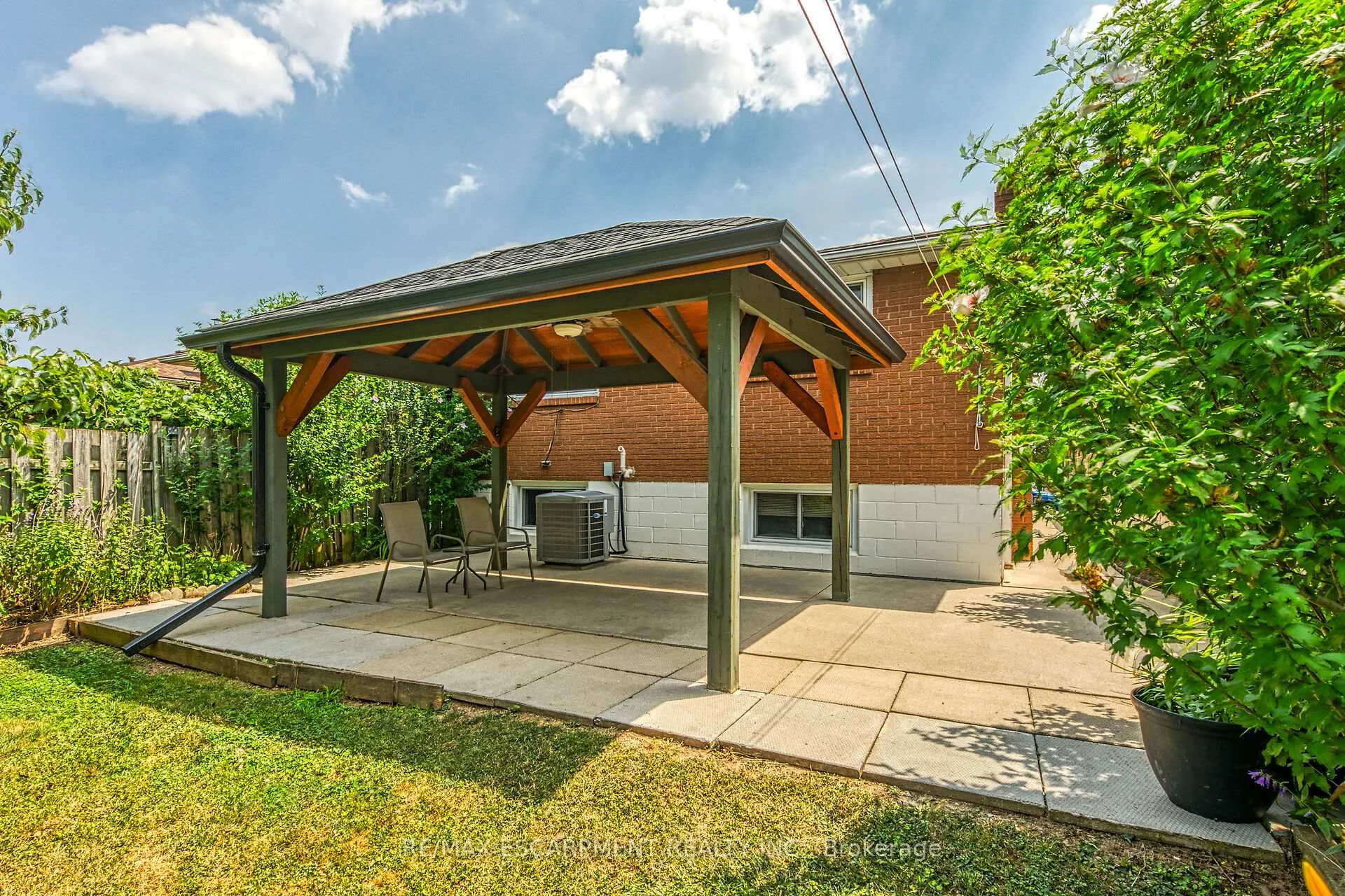 Photo 34 of 231 Green Road, Hamilton, Stoney Creek — HOMEH