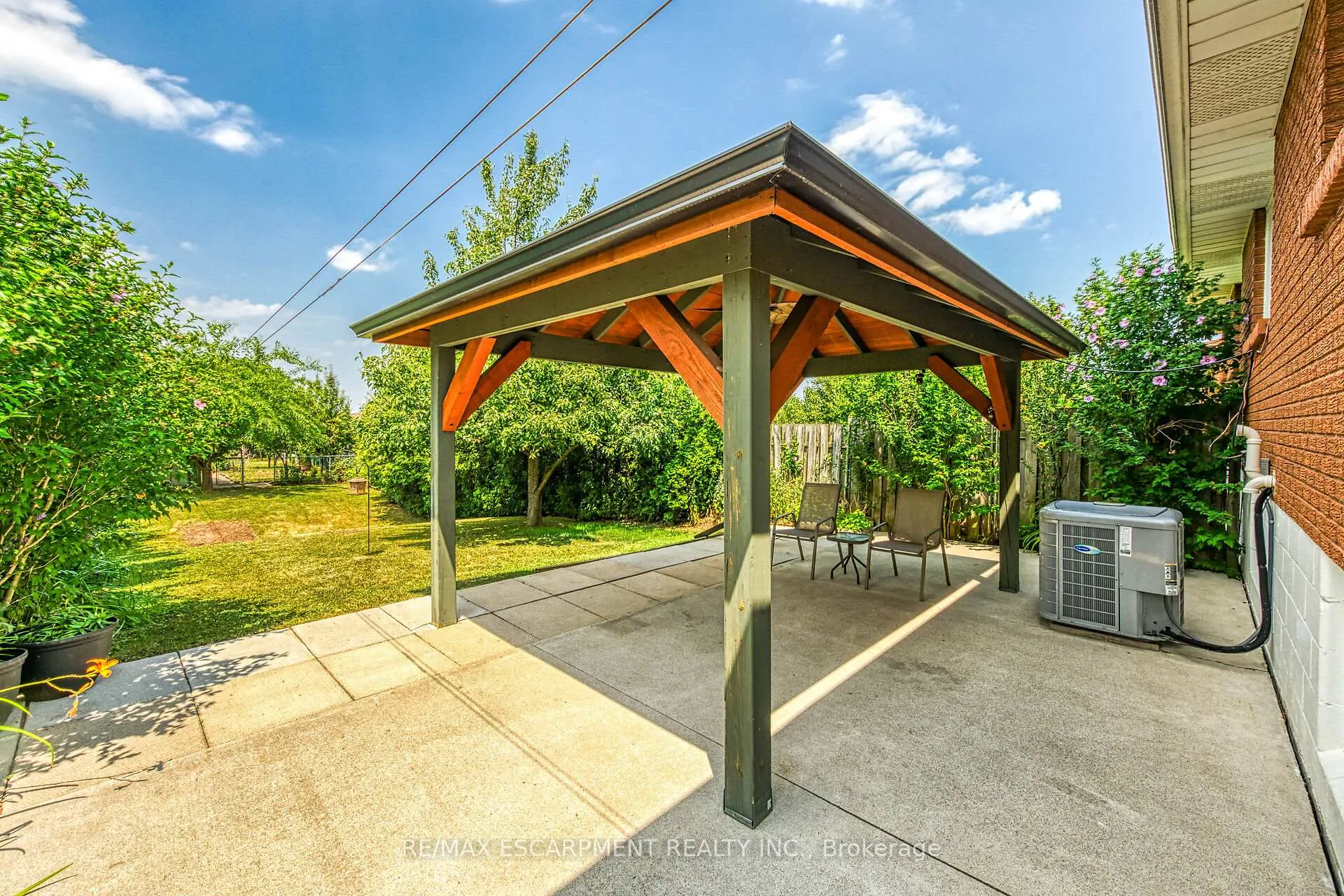 Photo 35 of 231 Green Road, Hamilton, Stoney Creek — HOMEH
