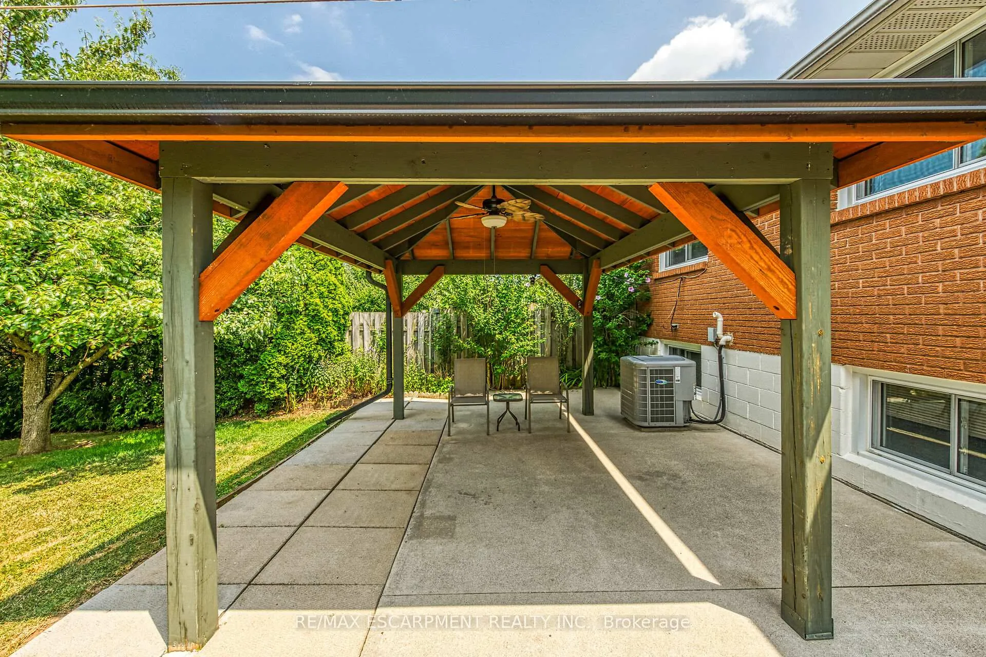 Photo 36 of 231 Green Road, Hamilton, Stoney Creek — HOMEH