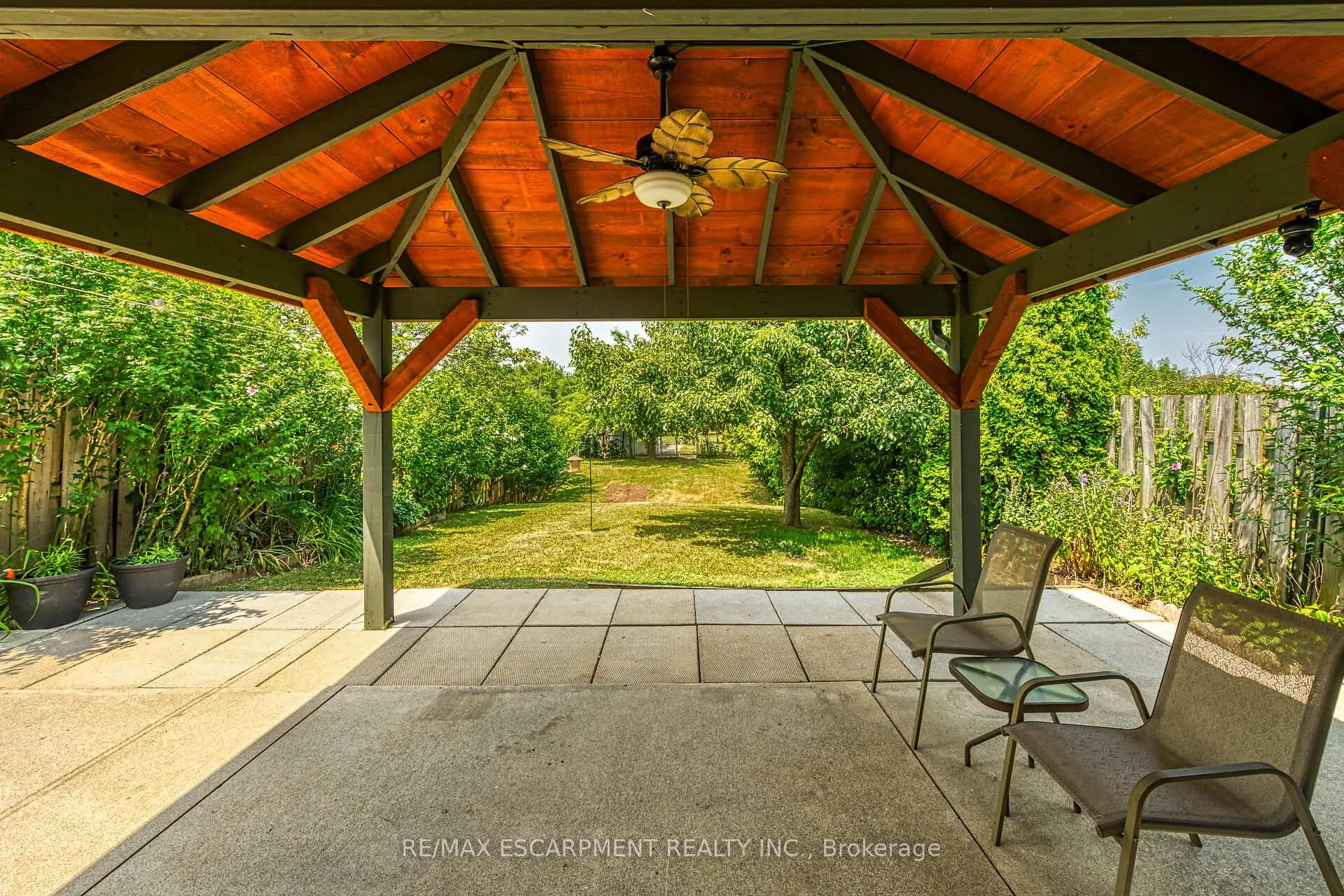 Photo 37 of 231 Green Road, Hamilton, Stoney Creek — HOMEH