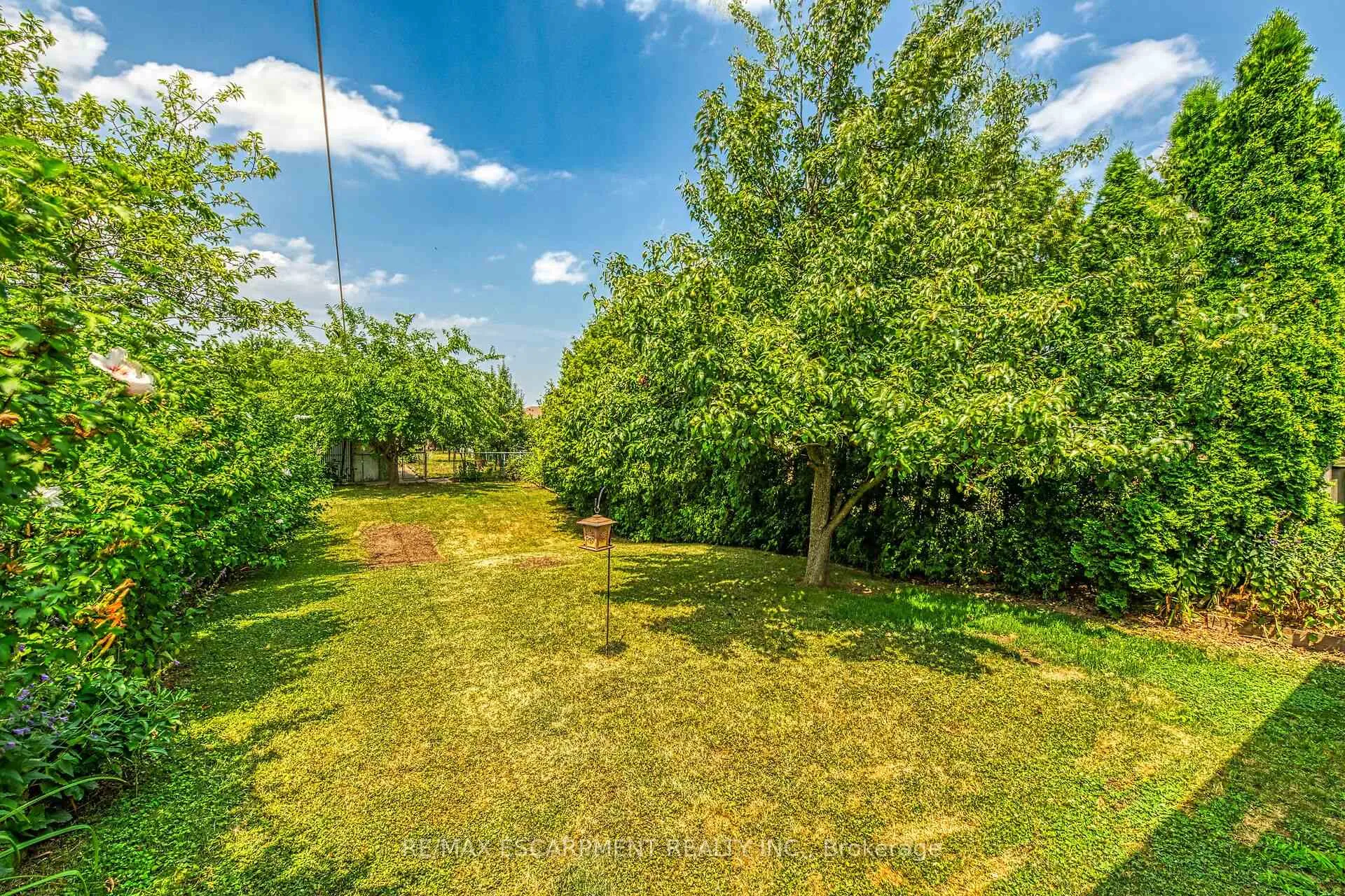 Photo 38 of 231 Green Road, Hamilton, Stoney Creek — HOMEH