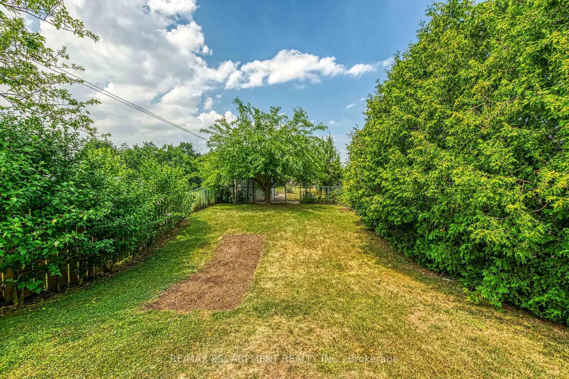 Photo 39 of 231 Green Road, Hamilton, Stoney Creek — HOMEH