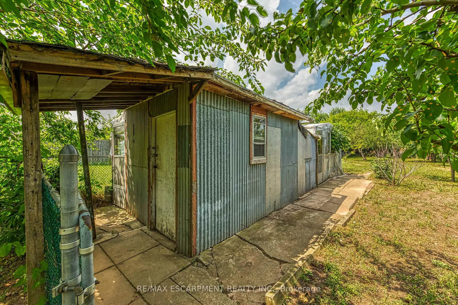 Photo 41 of 231 Green Road, Hamilton, Stoney Creek — HOMEH