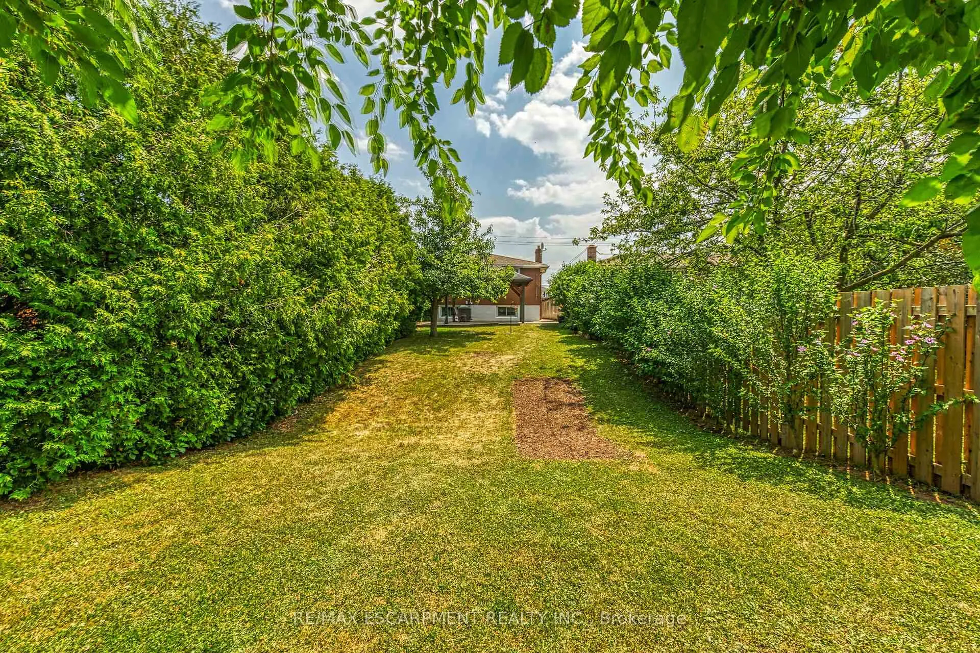 Photo 45 of 231 Green Road, Hamilton, Stoney Creek — HOMEH