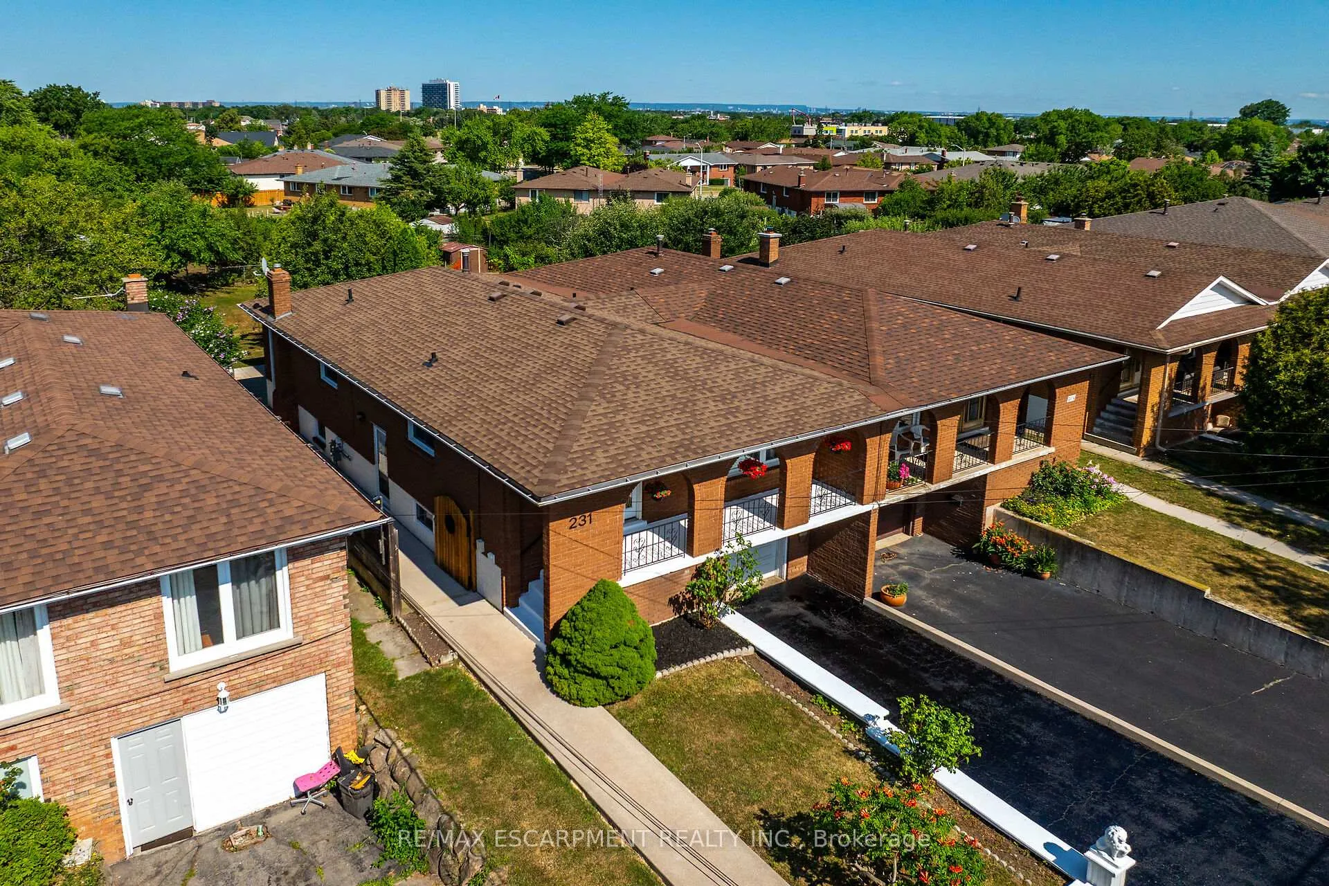 Photo 46 of 231 Green Road, Hamilton, Stoney Creek — HOMEH