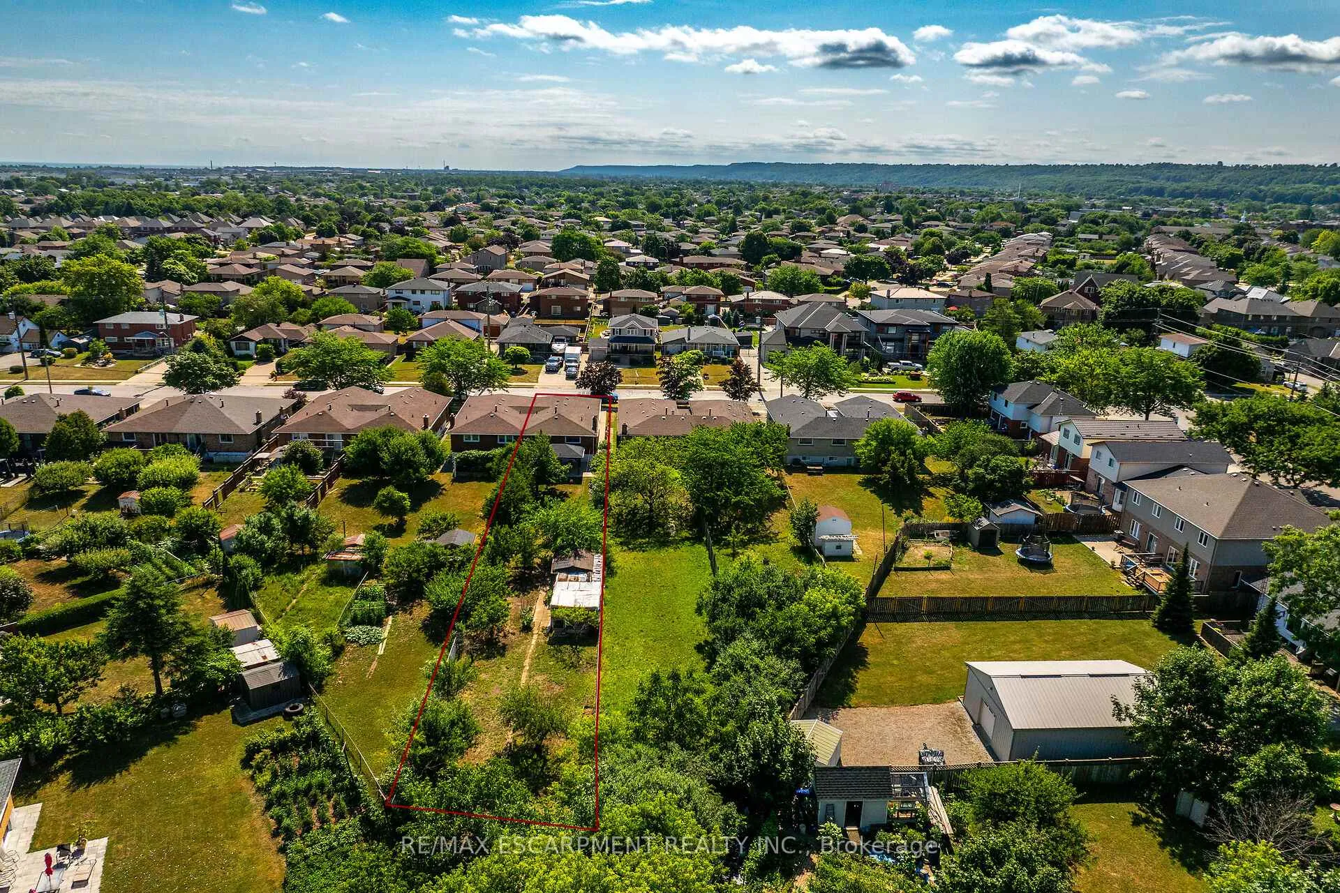 Photo 49 of 231 Green Road, Hamilton, Stoney Creek — HOMEH