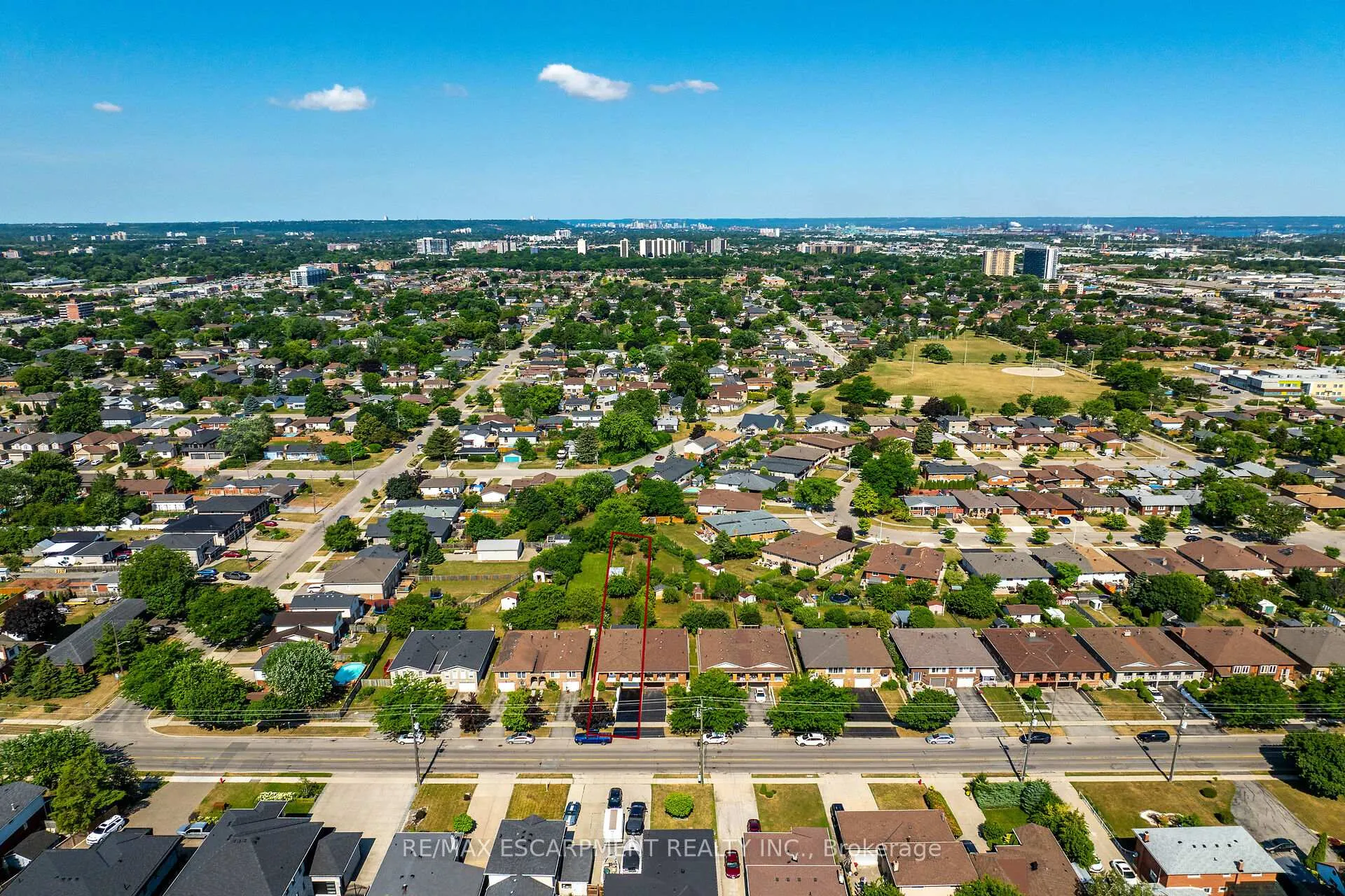 Photo 50 of 231 Green Road, Hamilton, Stoney Creek — HOMEH