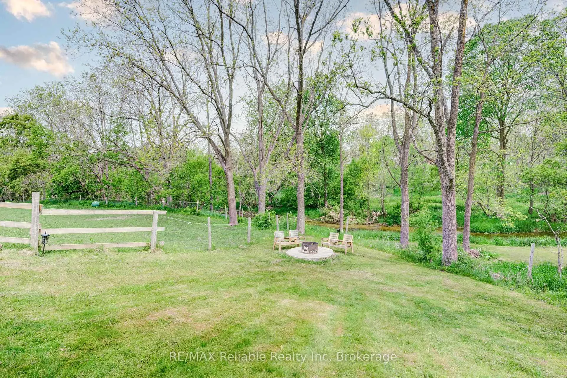 Photo 3 of 9 Mill Road, Huron East, Egmondville — HOMEH