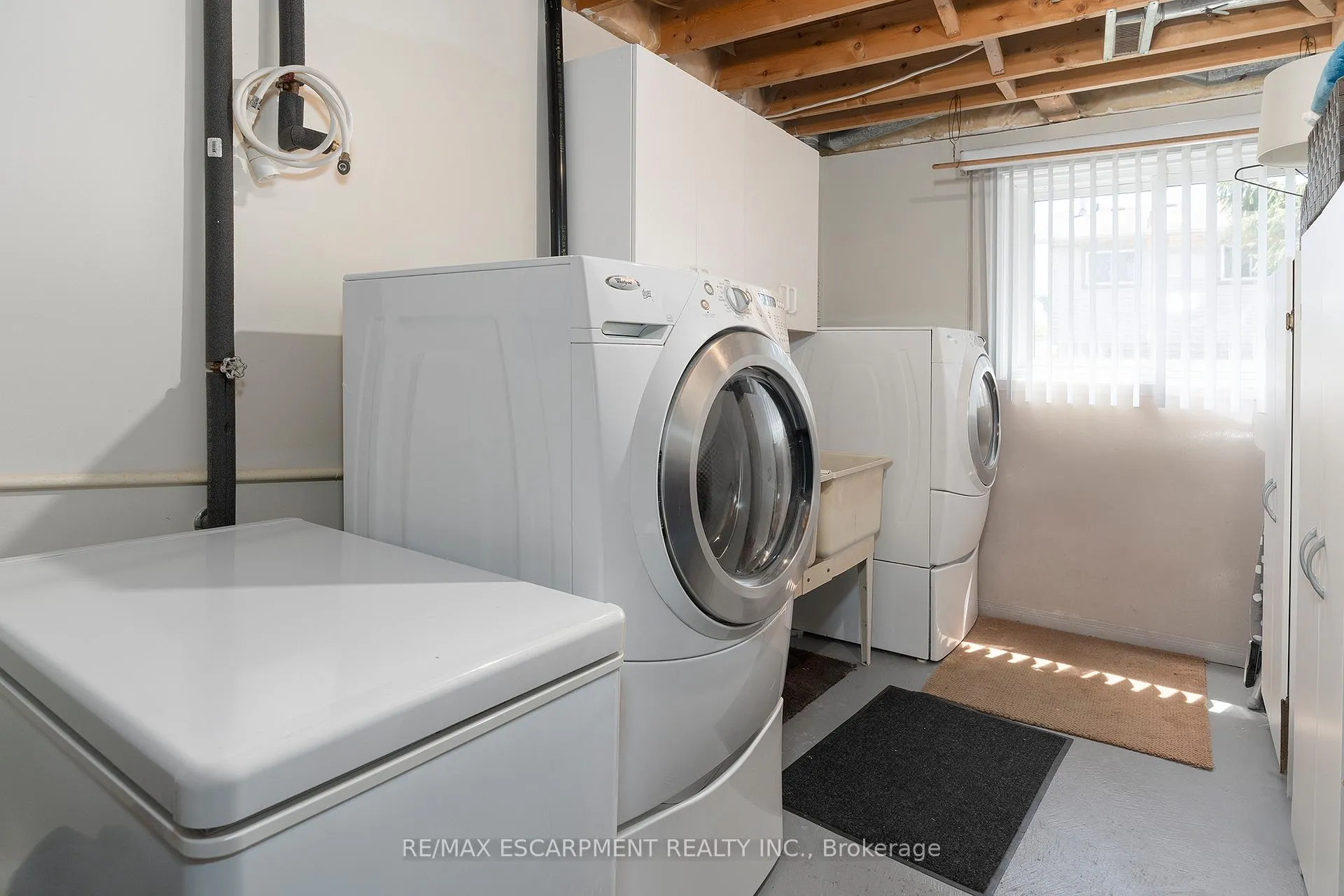 Photo 23 of 50 Ossington Drive, Hamilton, Broughton — HOMEH
