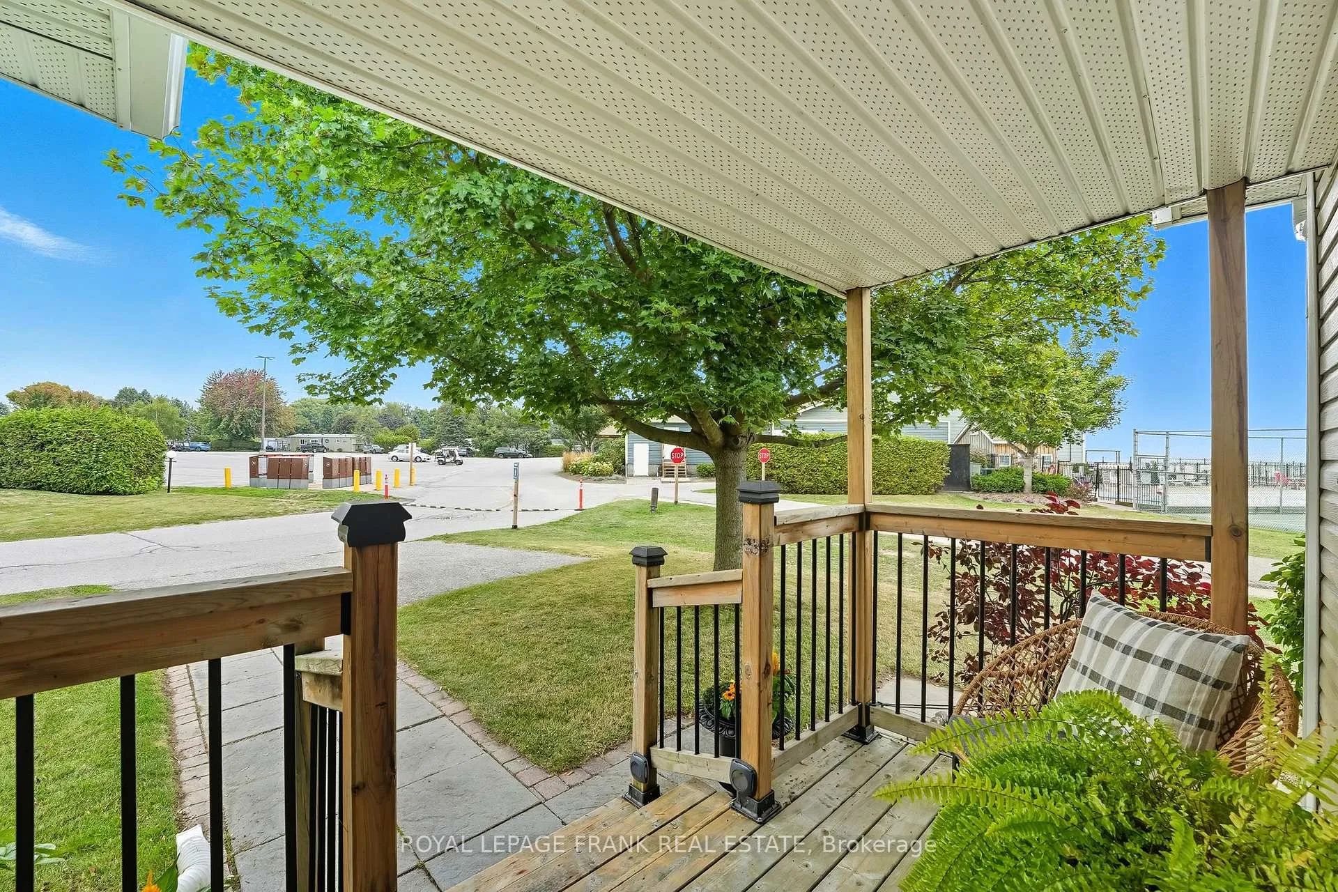 Photo 7 of 3 Wheelhouse Drive, Clarington, Newcastle — HOMEH