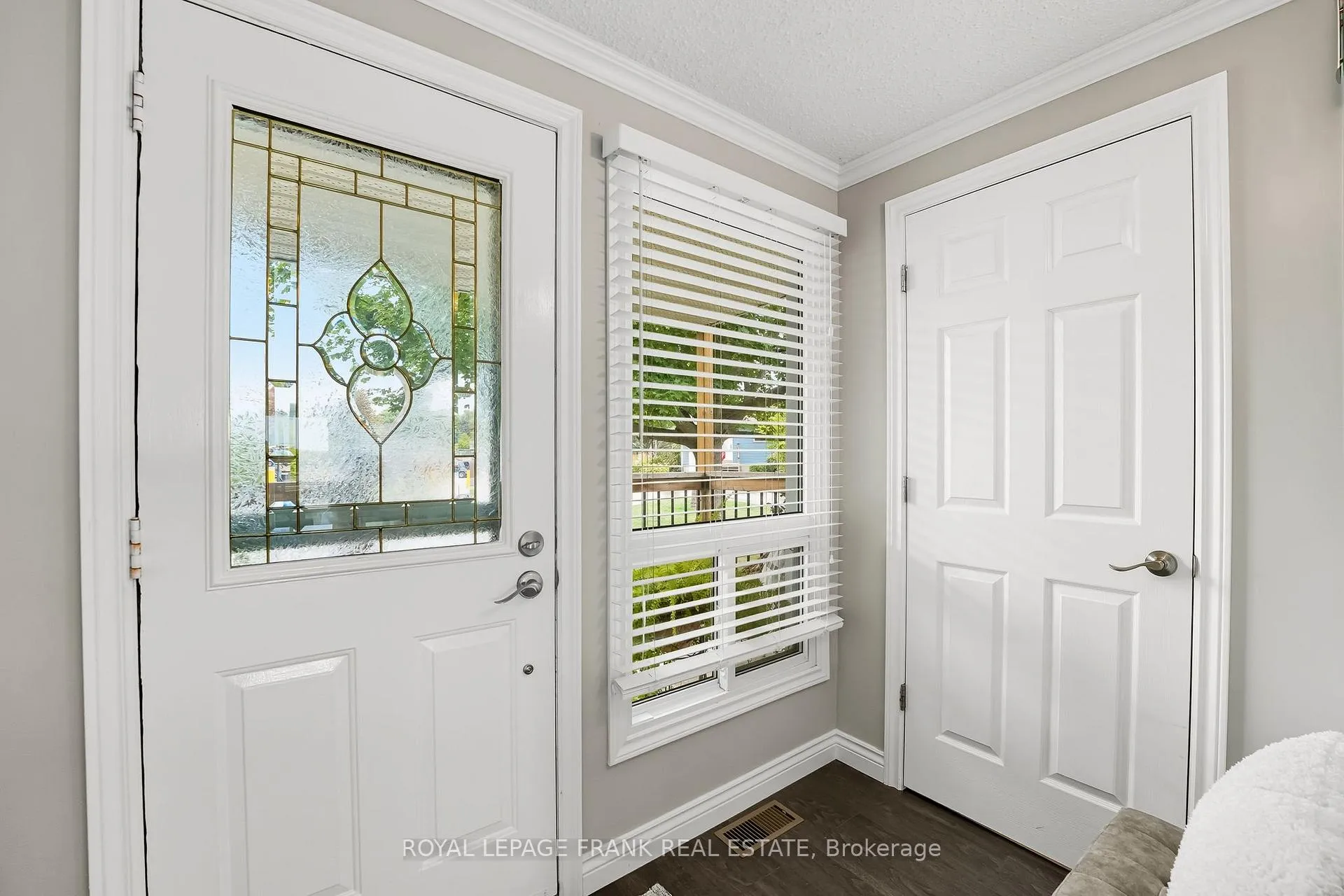Photo 8 of 3 Wheelhouse Drive, Clarington, Newcastle — HOMEH